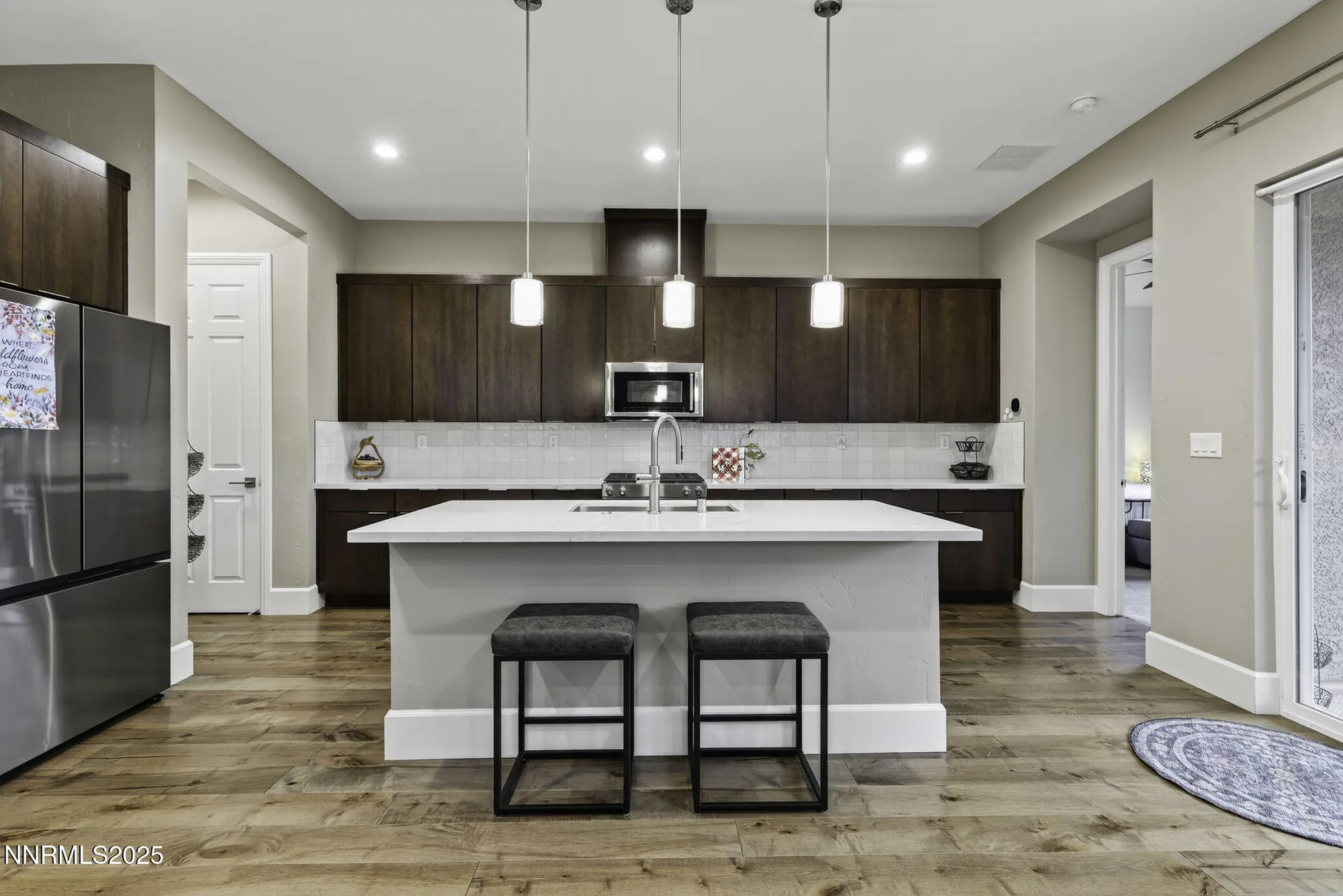 Property Slideshow image 21 of 51 | 7317 oakmont ln, Sparks, NV, 89436