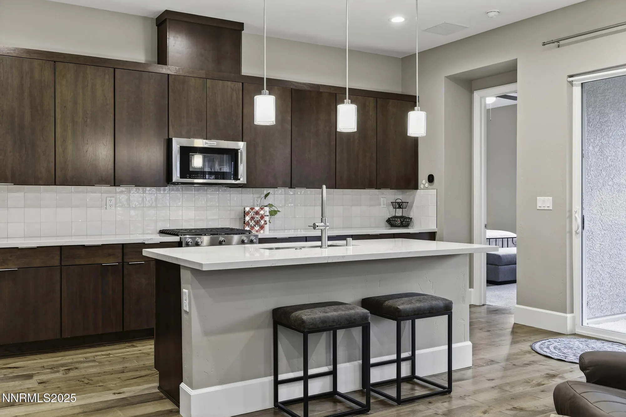 Property Slideshow image 22 of 51 | 7317 oakmont ln, Sparks, NV, 89436