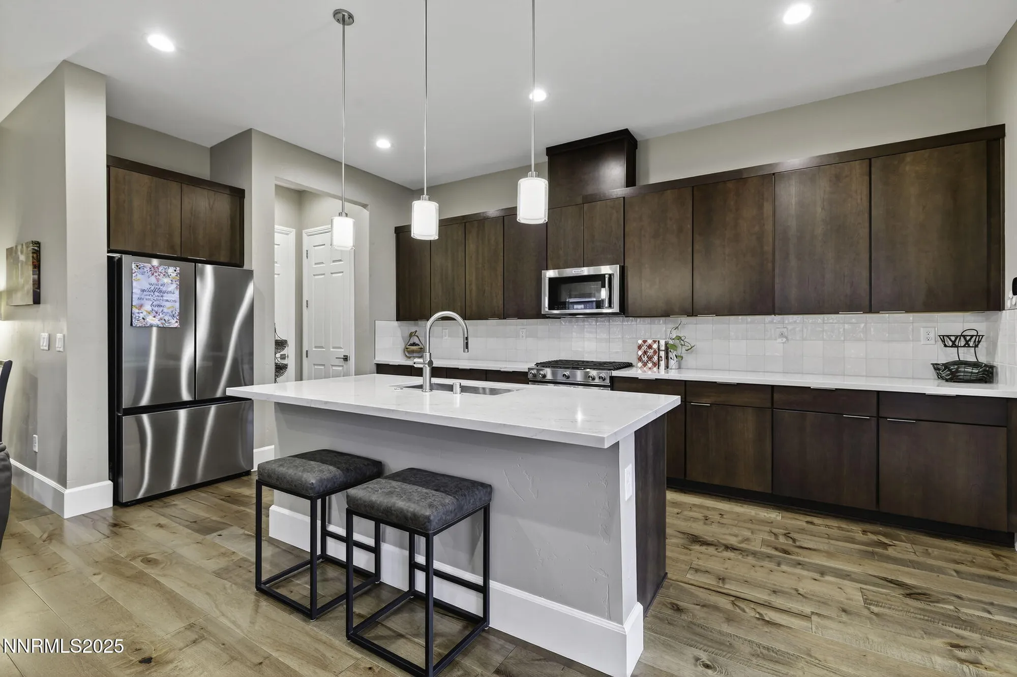 Property Slideshow image 15 of 51 | 7317 oakmont ln, Sparks, NV, 89436