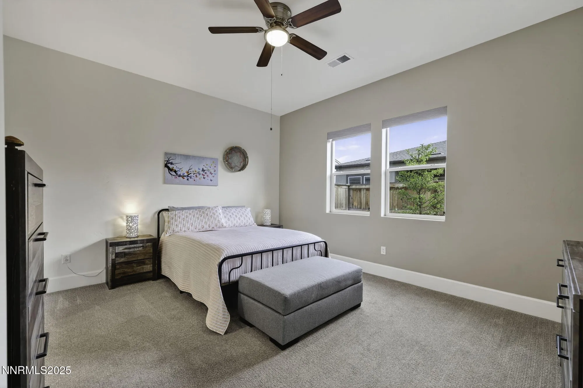 Property Slideshow image 29 of 51 | 7317 oakmont ln, Sparks, NV, 89436