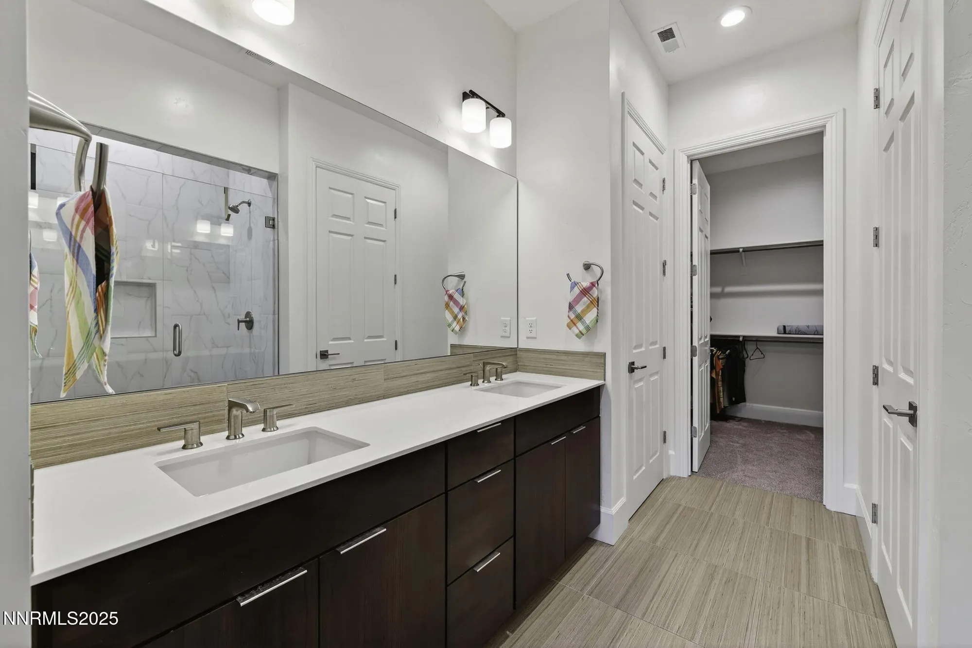 Property Slideshow image 33 of 51 | 7317 oakmont ln, Sparks, NV, 89436