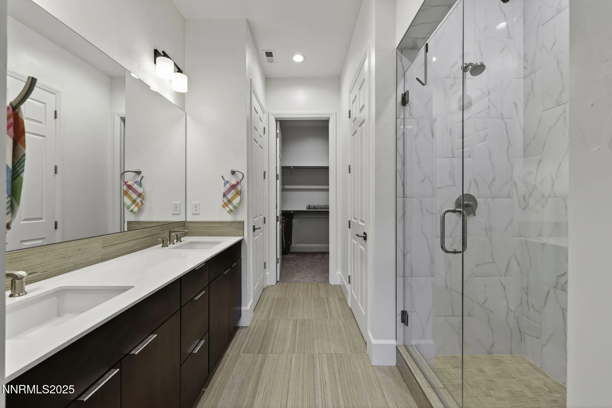 Property Slideshow image 35 of 51 | 7317 oakmont ln, Sparks, NV, 89436