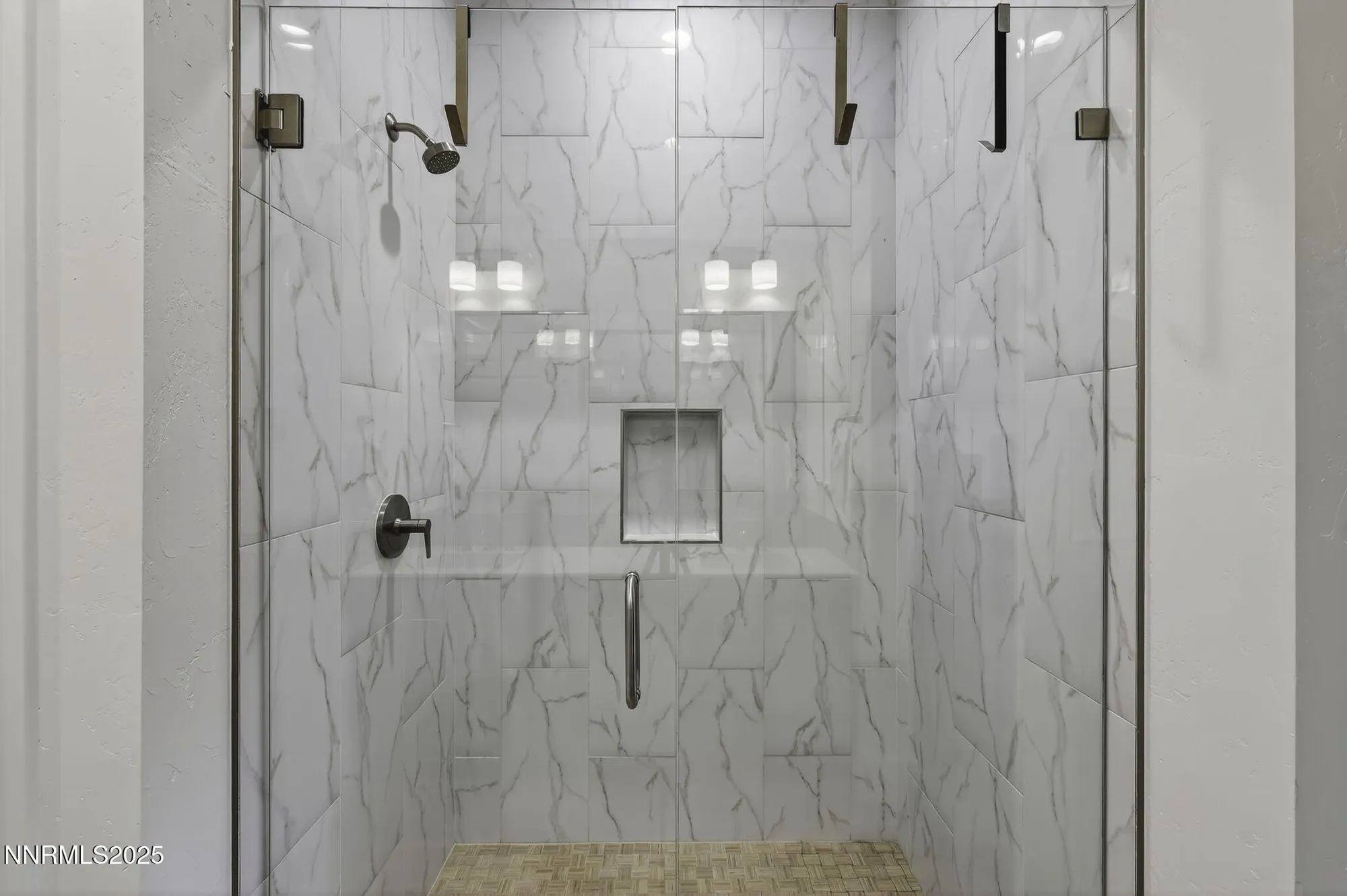 Property Slideshow image 36 of 51 | 7317 oakmont ln, Sparks, NV, 89436