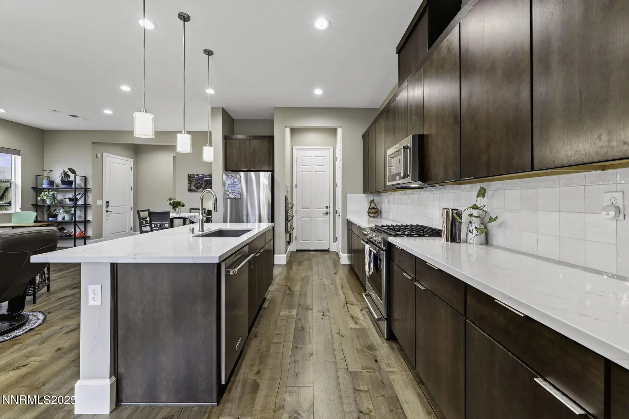 Property Slideshow image 25 of 51 | 7317 oakmont ln, Sparks, NV, 89436