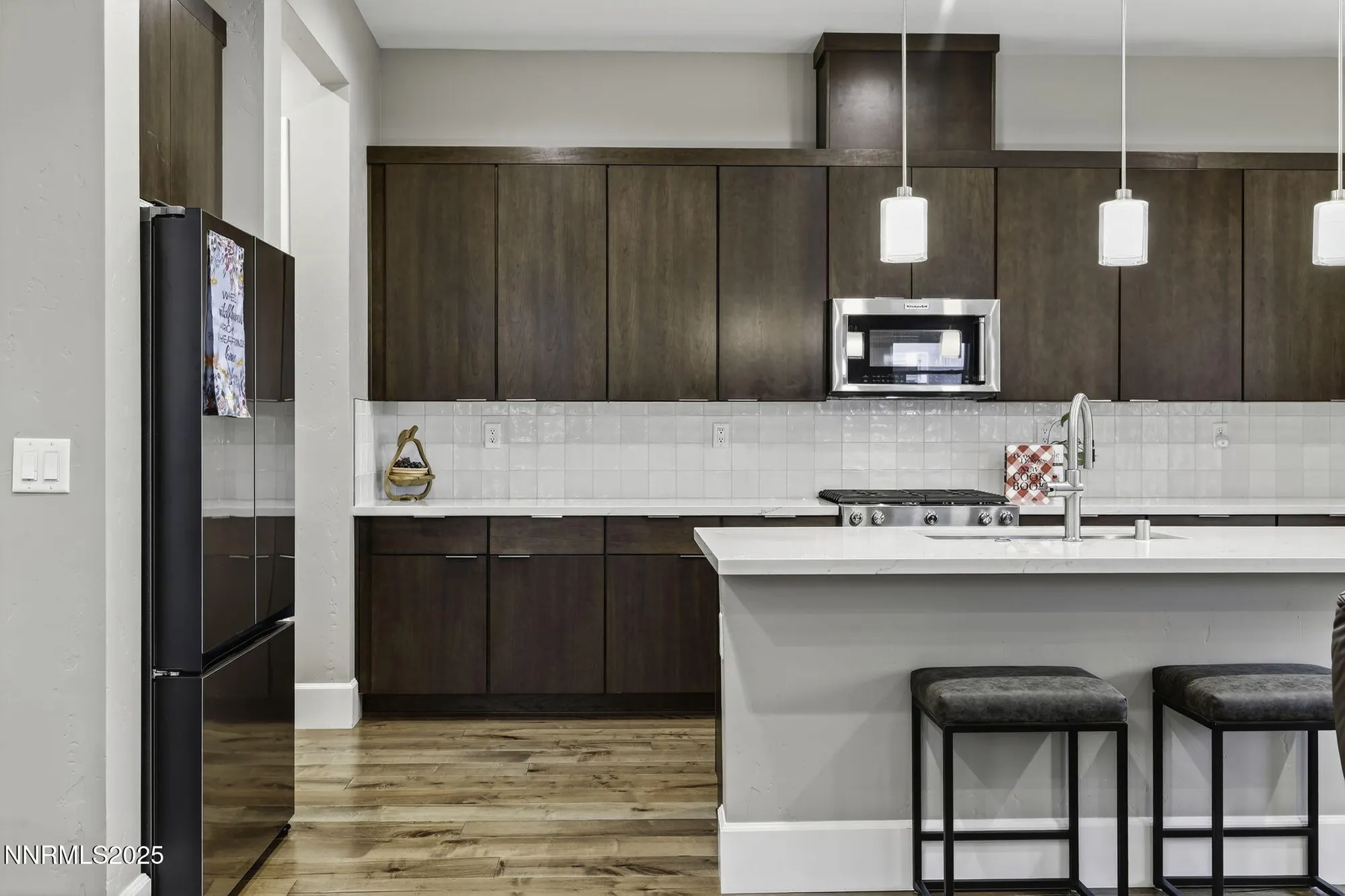 Property Slideshow image 26 of 51 | 7317 oakmont ln, Sparks, NV, 89436