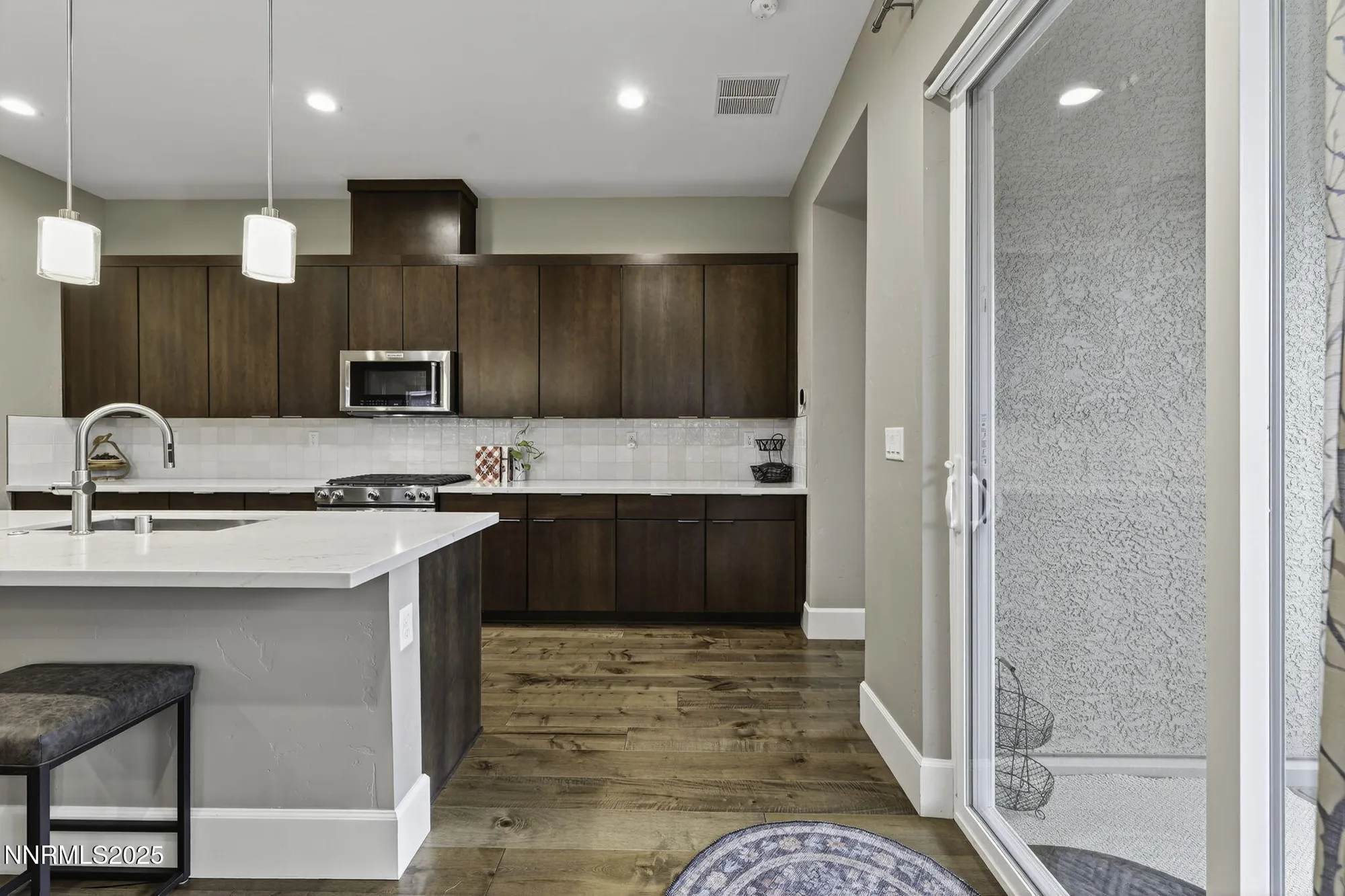 Property Slideshow image 27 of 51 | 7317 oakmont ln, Sparks, NV, 89436