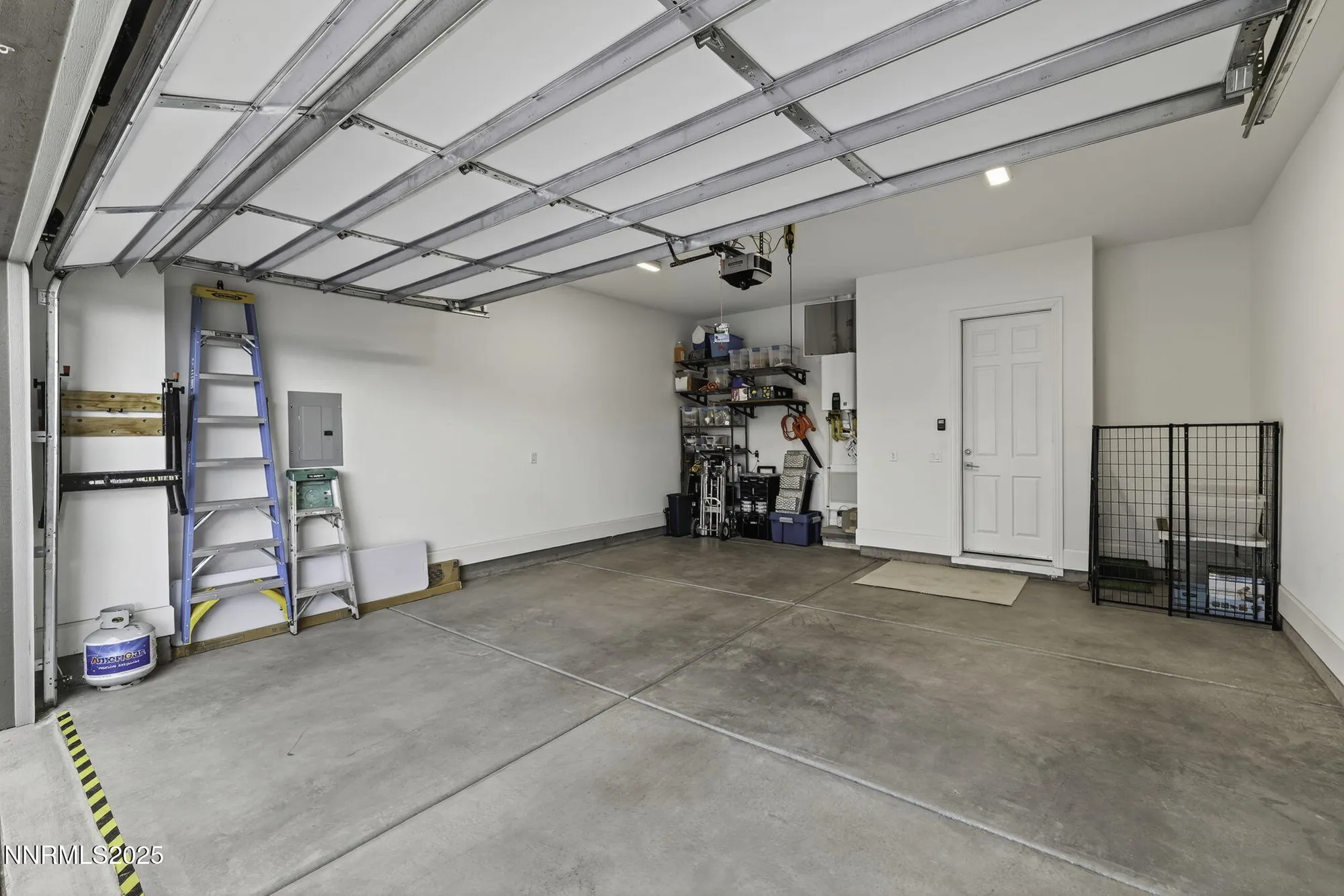 Property Slideshow image 44 of 51 | 7317 oakmont ln, Sparks, NV, 89436