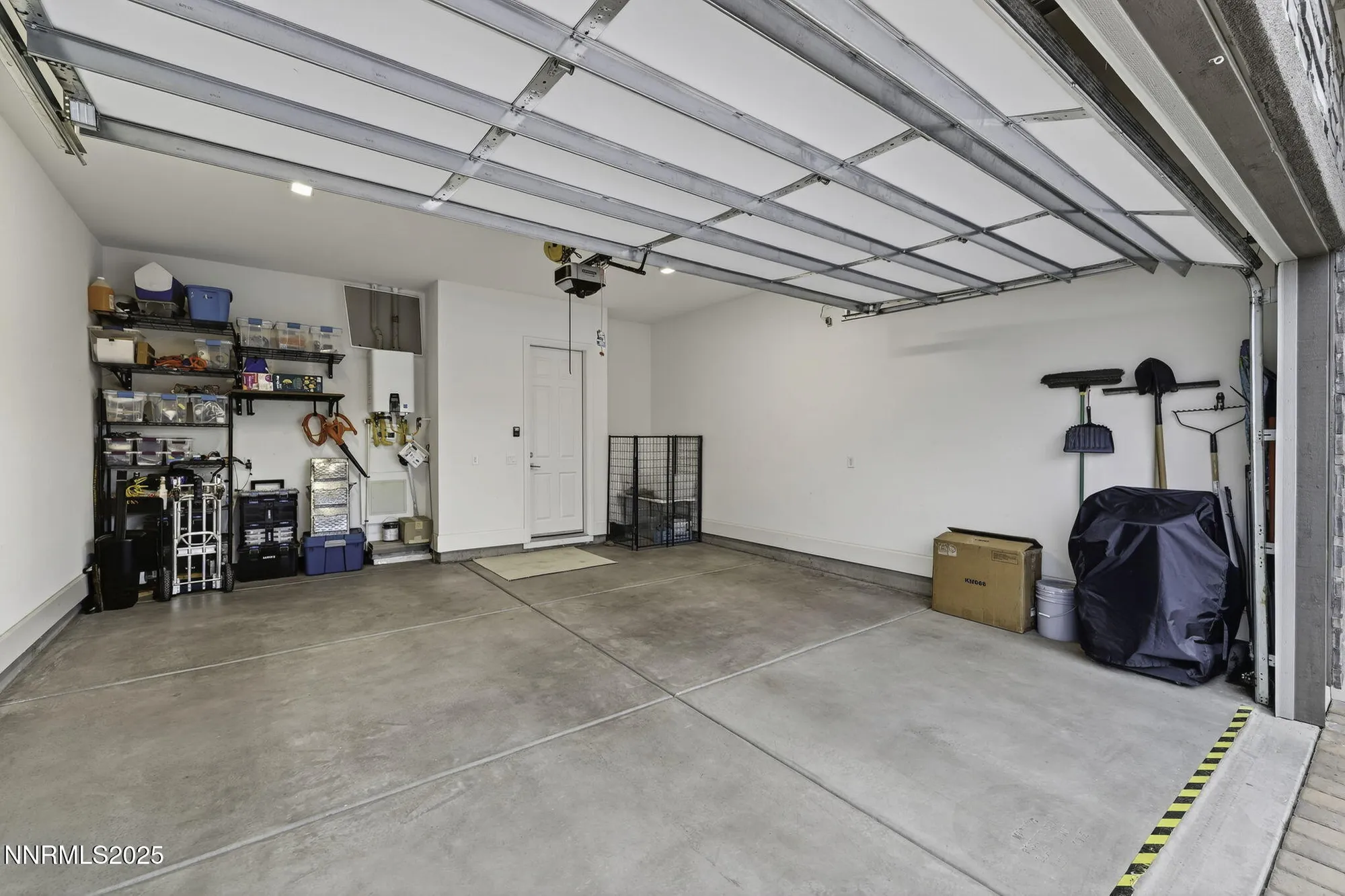 Property Slideshow image 45 of 51 | 7317 oakmont ln, Sparks, NV, 89436