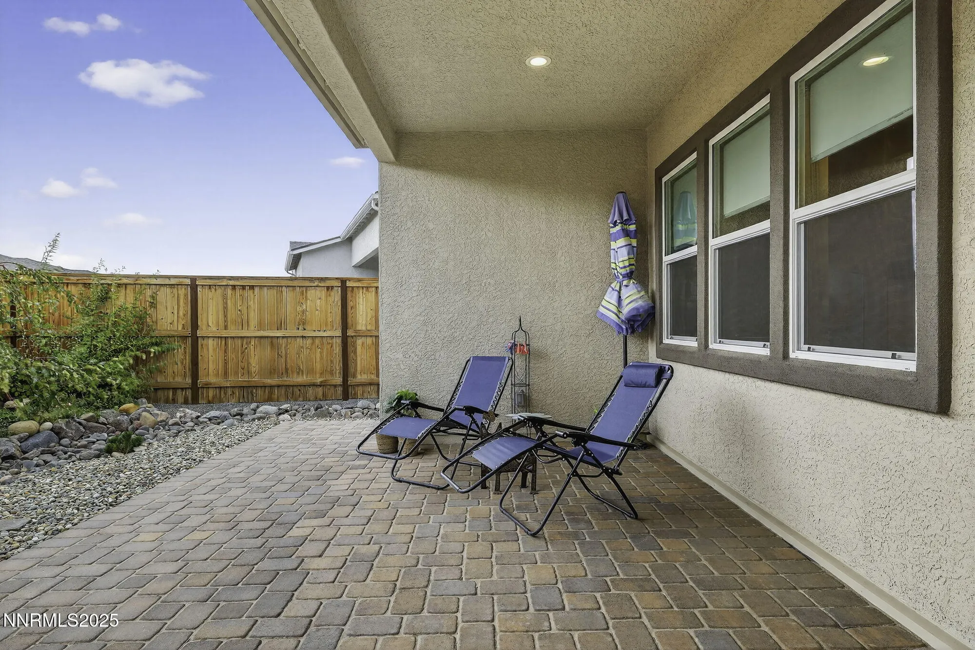 Property Slideshow image 46 of 51 | 7317 oakmont ln, Sparks, NV, 89436