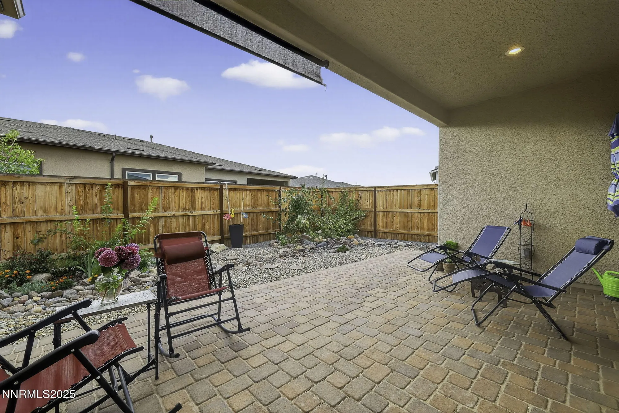 Property Slideshow image 47 of 51 | 7317 oakmont ln, Sparks, NV, 89436