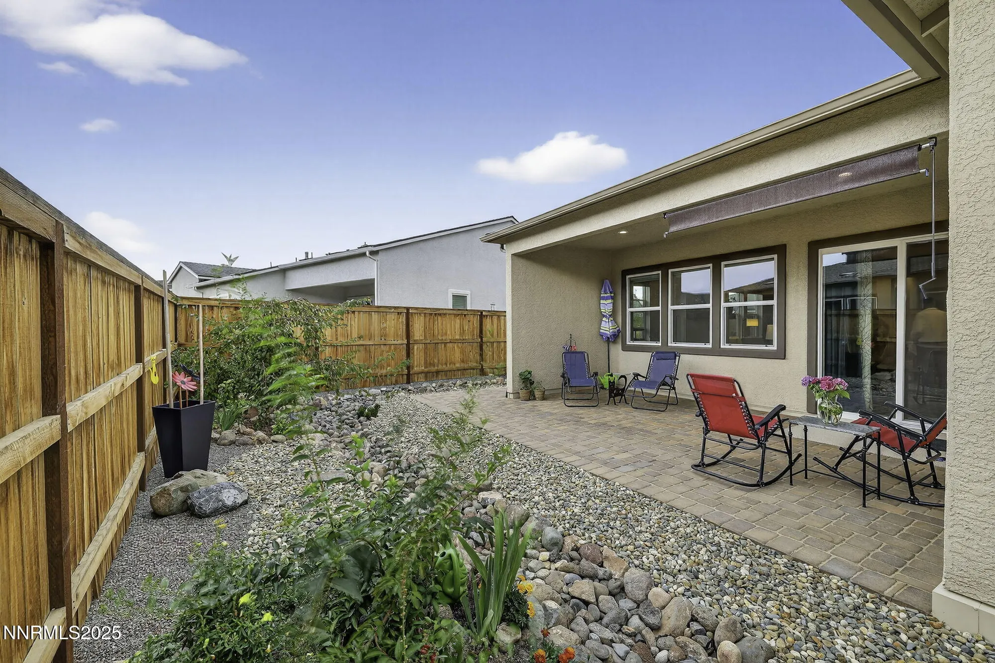 Property Slideshow image 48 of 51 | 7317 oakmont ln, Sparks, NV, 89436