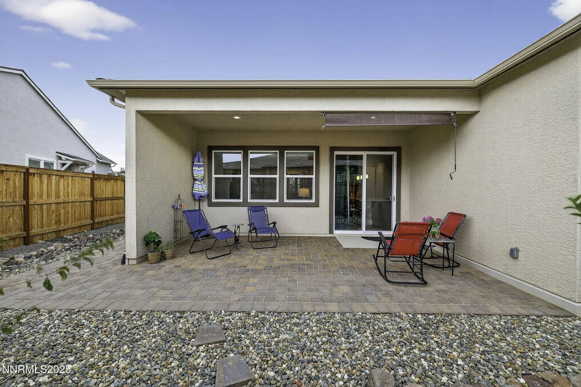 Property Slideshow image 49 of 51 | 7317 oakmont ln, Sparks, NV, 89436