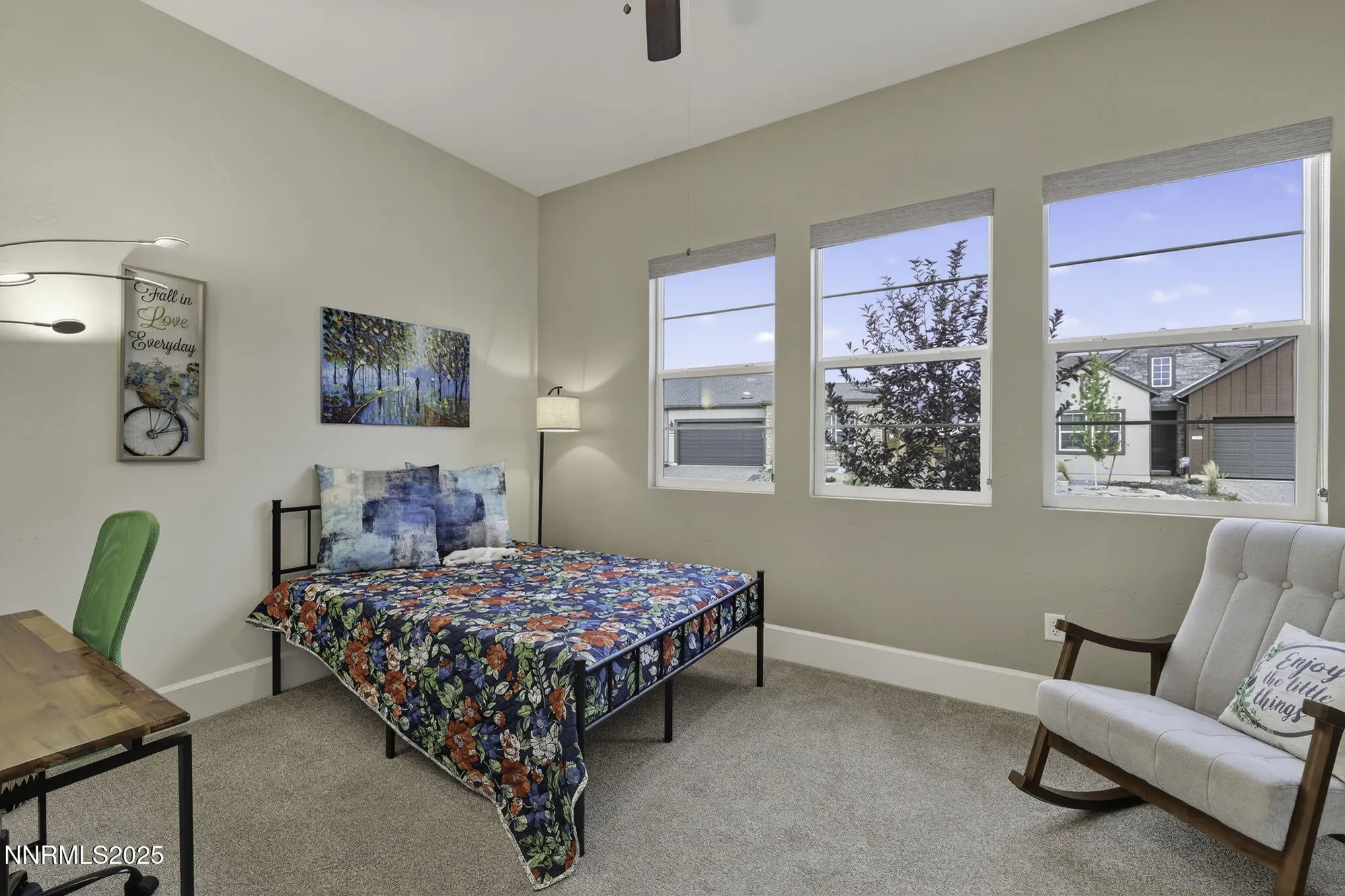 Property Slideshow image 39 of 51 | 7317 oakmont ln, Sparks, NV, 89436