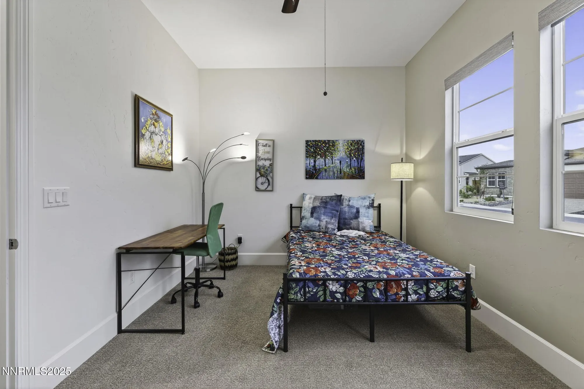 Property Slideshow image 40 of 51 | 7317 oakmont ln, Sparks, NV, 89436