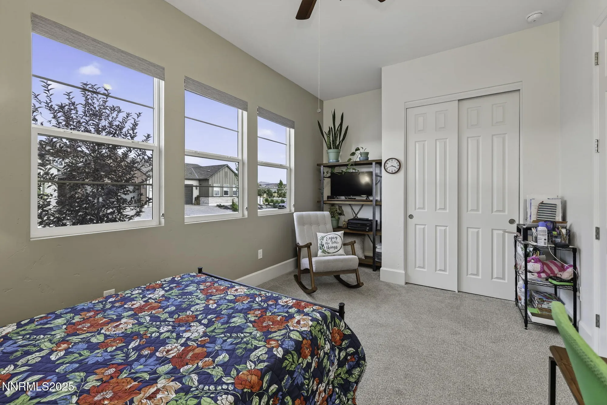 Property Slideshow image 41 of 51 | 7317 oakmont ln, Sparks, NV, 89436