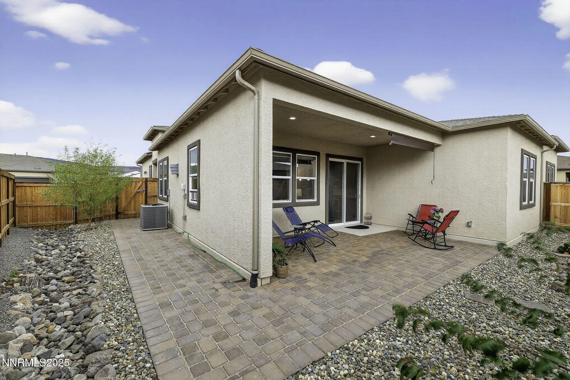 Property Slideshow image 50 of 51 | 7317 oakmont ln, Sparks, NV, 89436