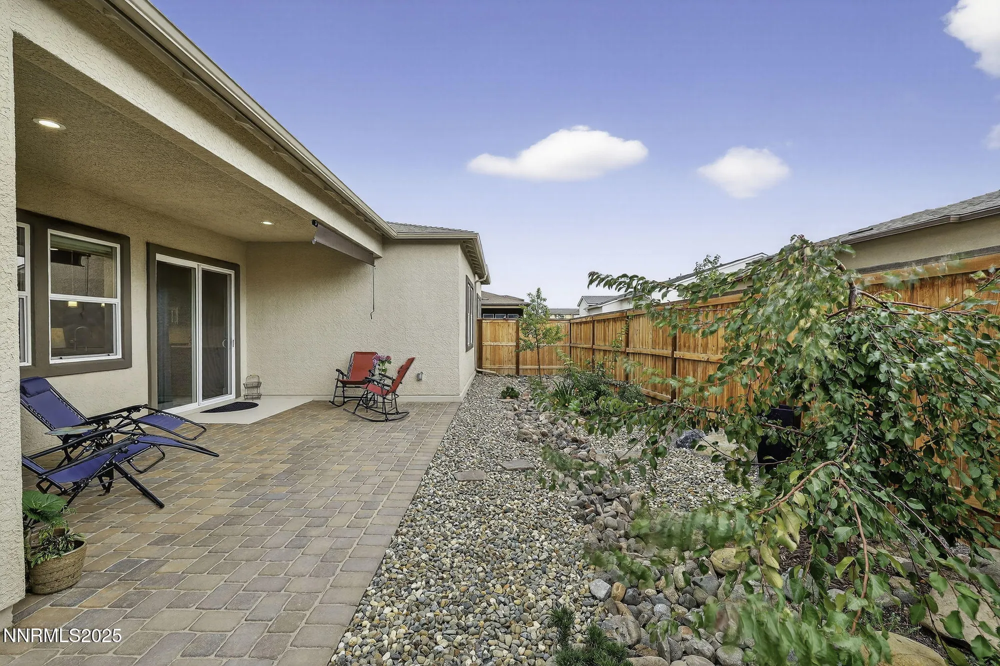 Property Slideshow image 51 of 51 | 7317 oakmont ln, Sparks, NV, 89436