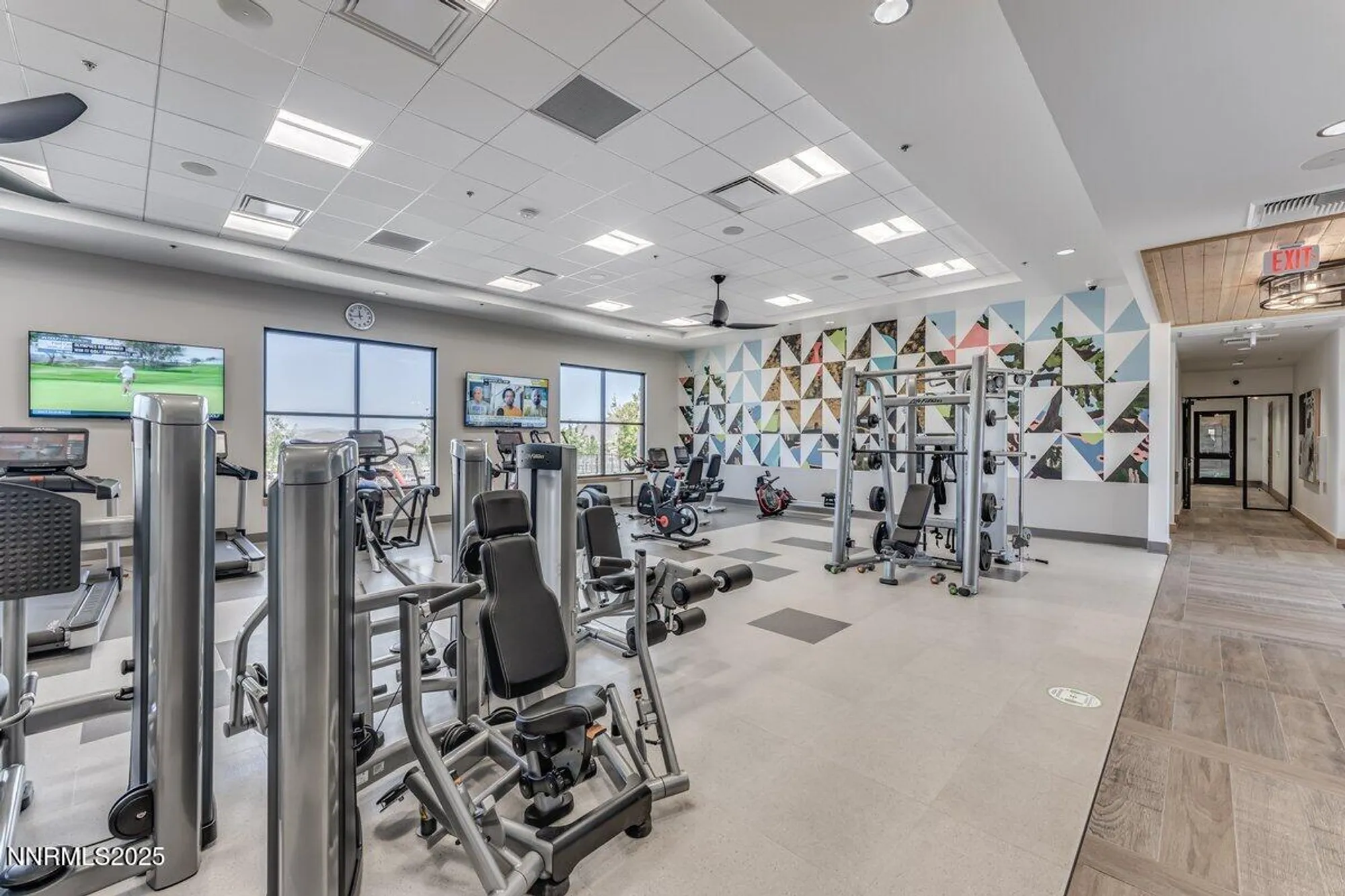 Property Slideshow image 43 of 53 | 14058 wingspread ln, Reno, NV, 89521