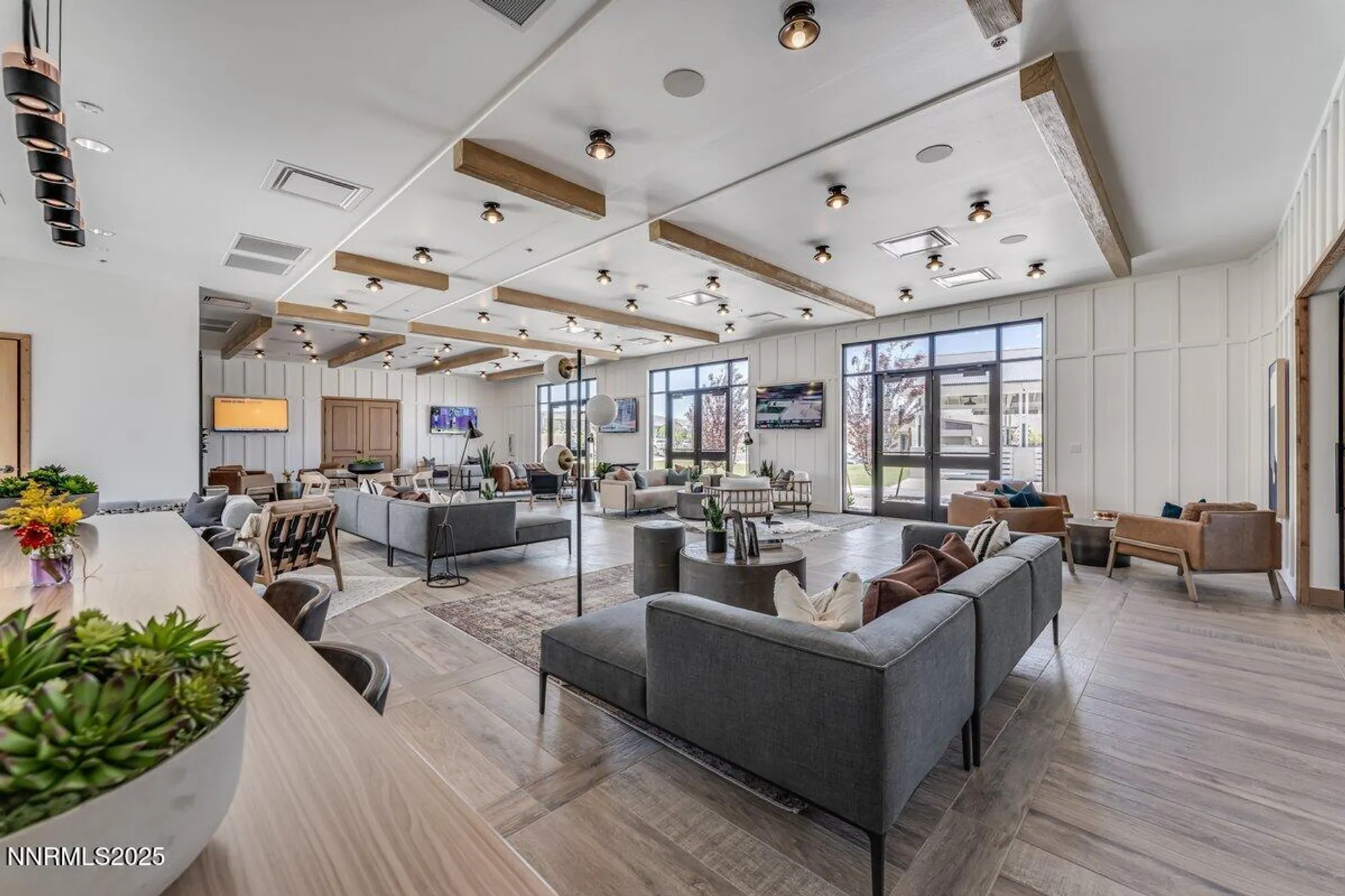 Property Slideshow image 44 of 53 | 14058 wingspread ln, Reno, NV, 89521