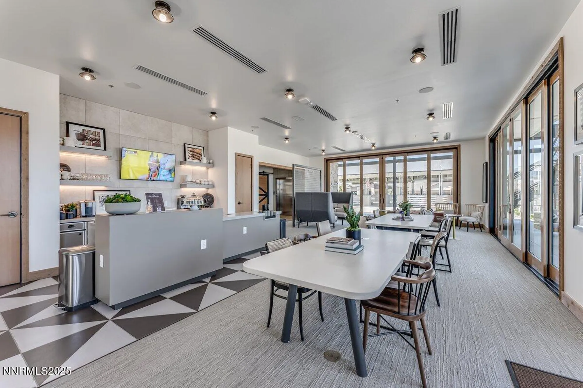 Property Slideshow image 45 of 53 | 14058 wingspread ln, Reno, NV, 89521