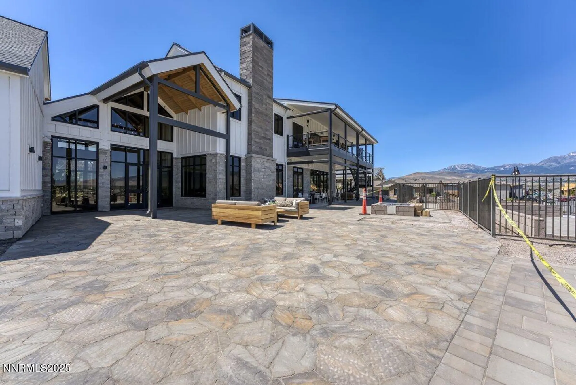 Property Slideshow image 40 of 53 | 14058 wingspread ln, Reno, NV, 89521