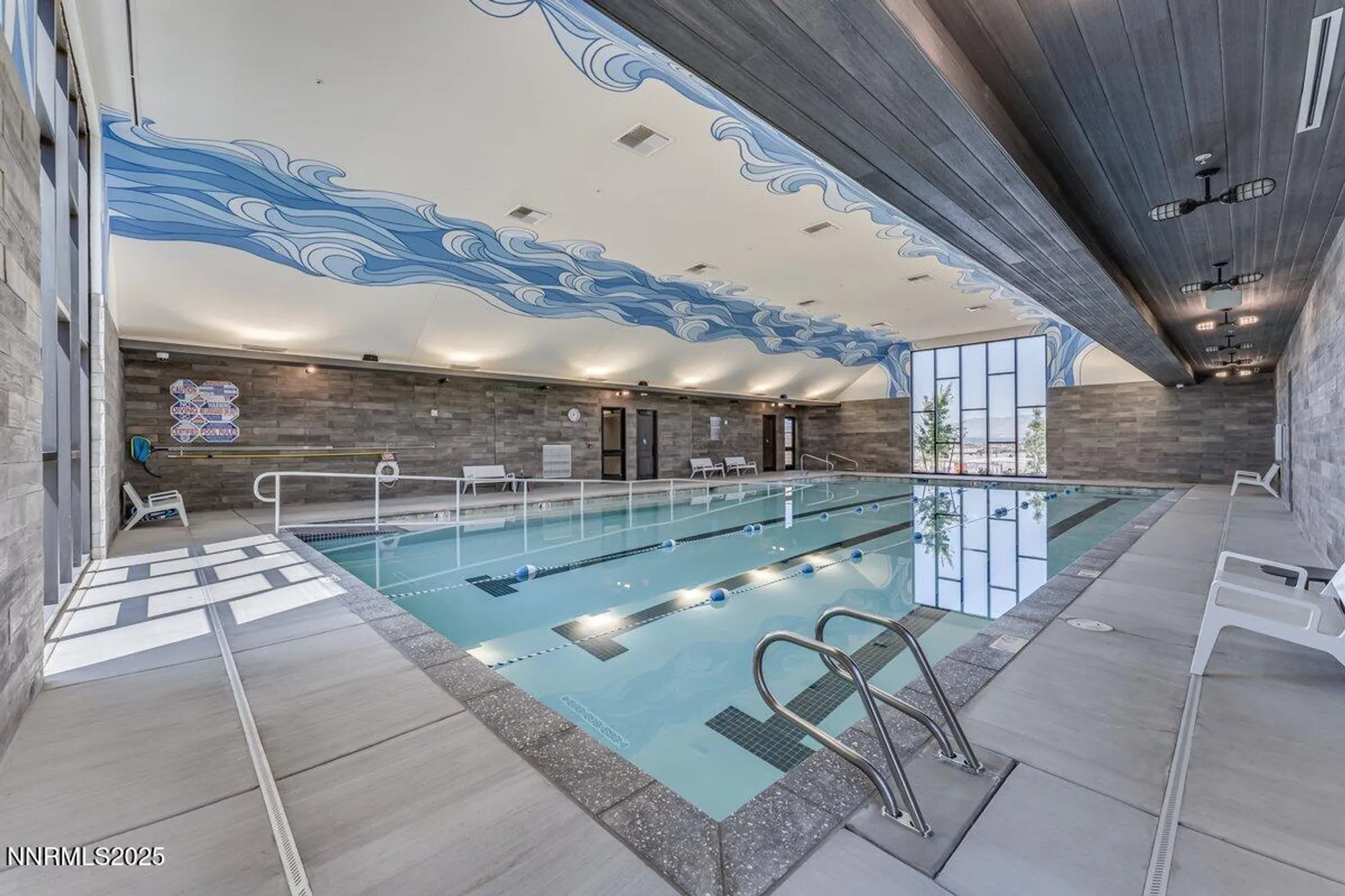 Property Slideshow image 39 of 53 | 14058 wingspread ln, Reno, NV, 89521