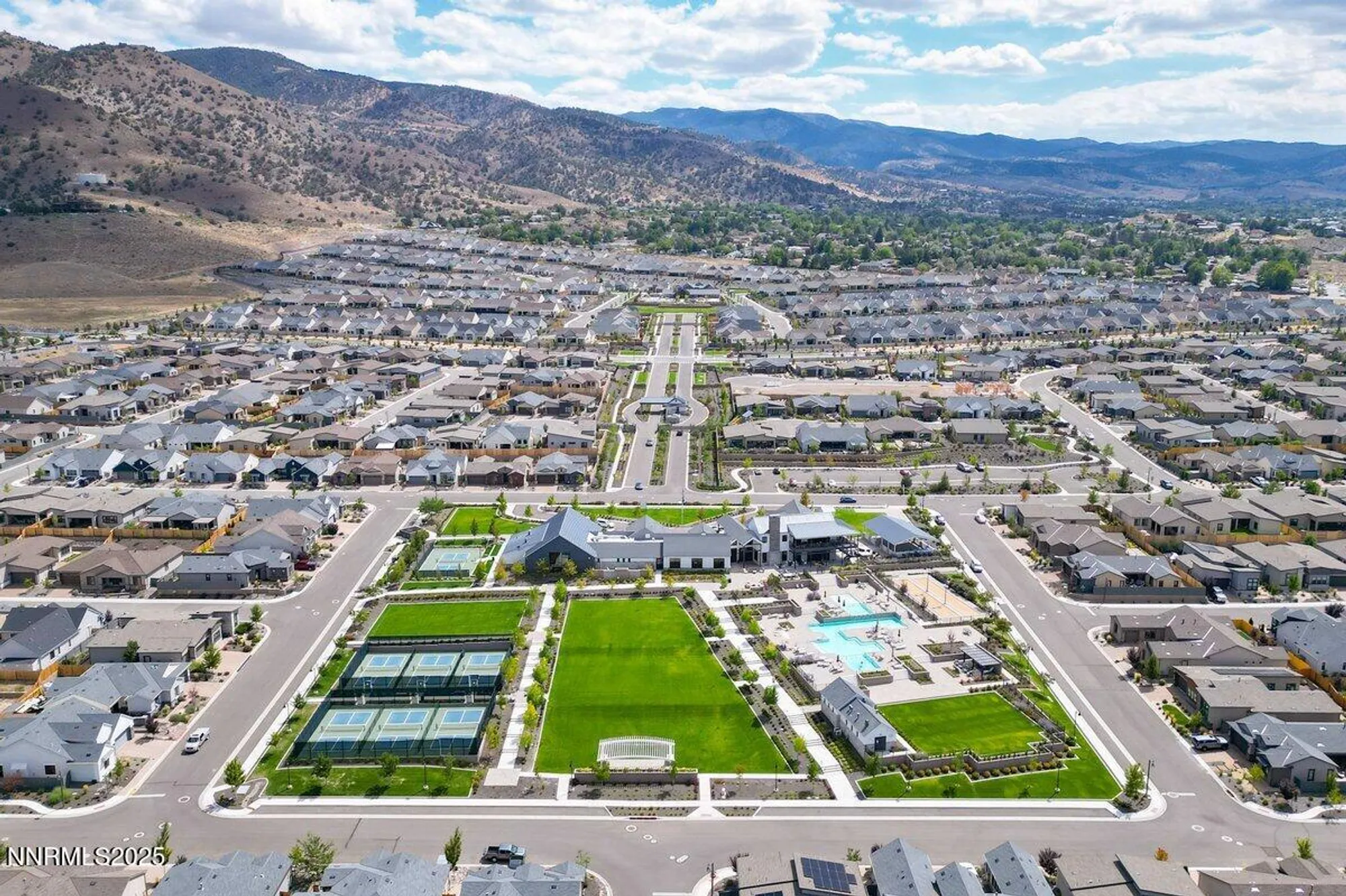 Property Slideshow image 47 of 53 | 14058 wingspread ln, Reno, NV, 89521