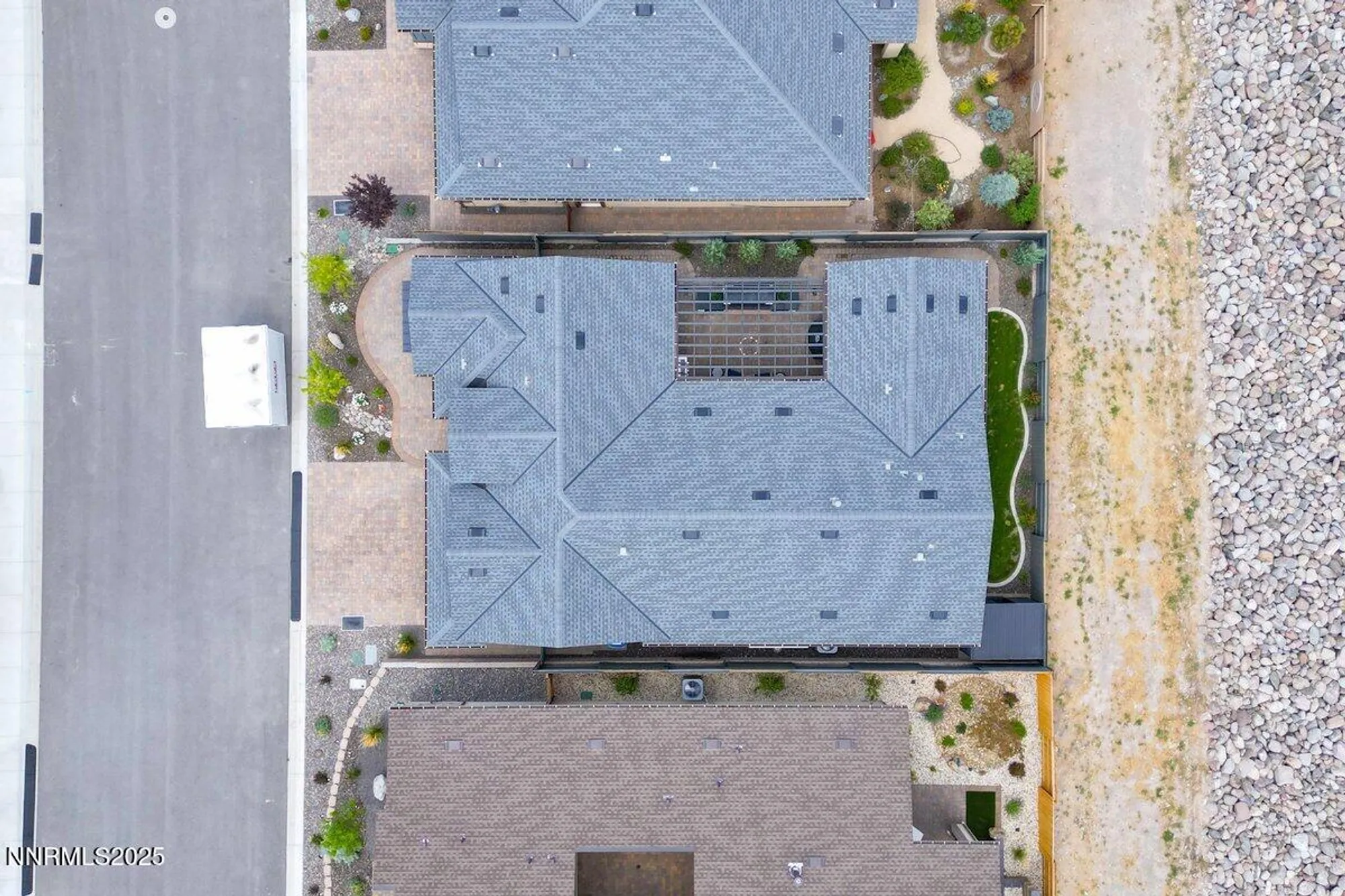 Property Slideshow image 48 of 53 | 14058 wingspread ln, Reno, NV, 89521