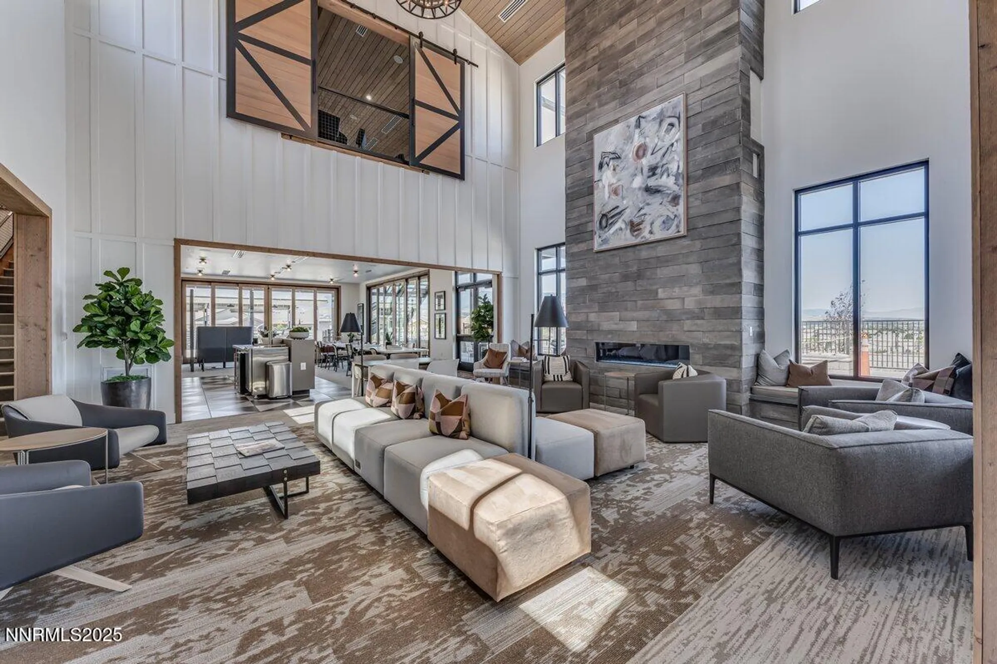 Property Slideshow image 36 of 53 | 14058 wingspread ln, Reno, NV, 89521