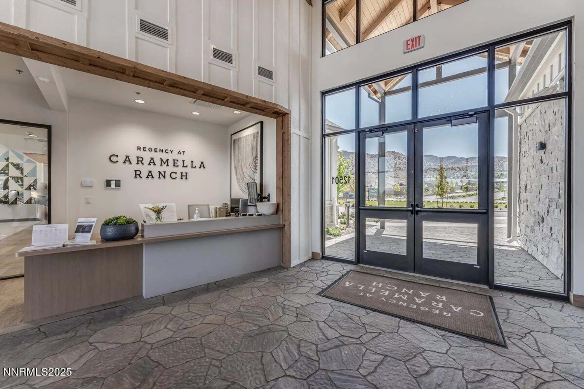 Property Slideshow image 35 of 53 | 14058 wingspread ln, Reno, NV, 89521