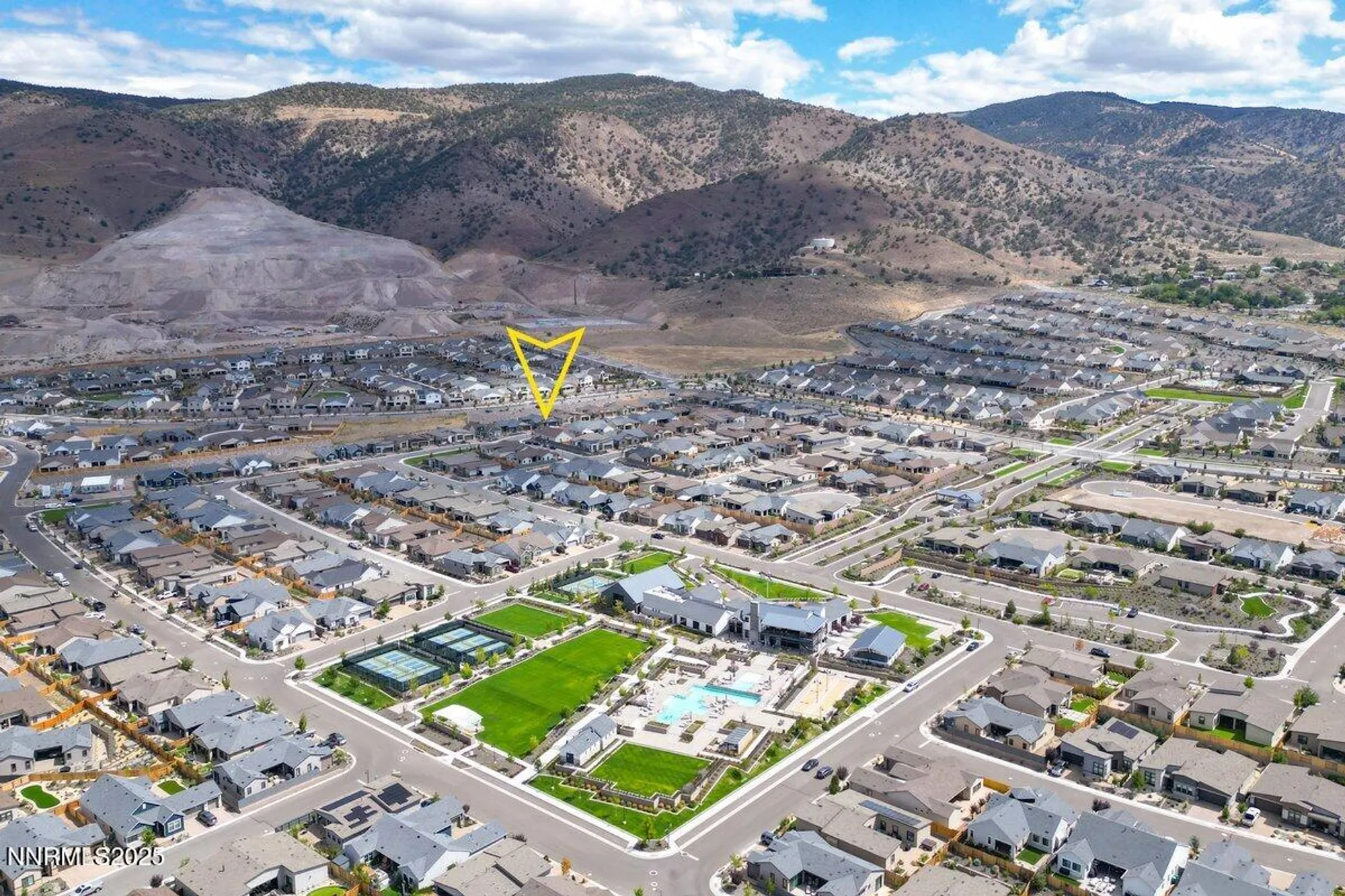 Property Slideshow image 46 of 53 | 14058 wingspread ln, Reno, NV, 89521