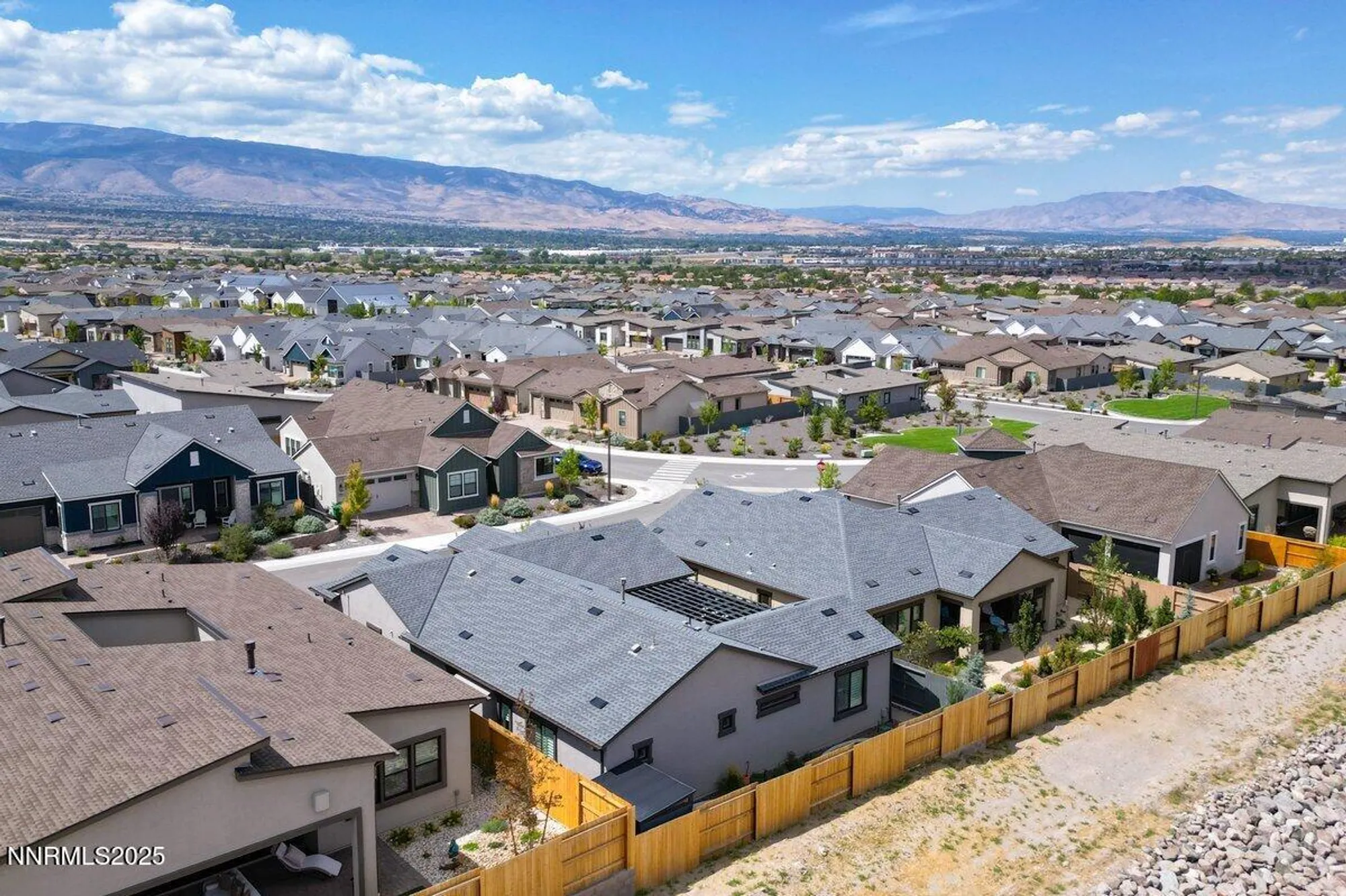 Property Slideshow image 50 of 53 | 14058 wingspread ln, Reno, NV, 89521