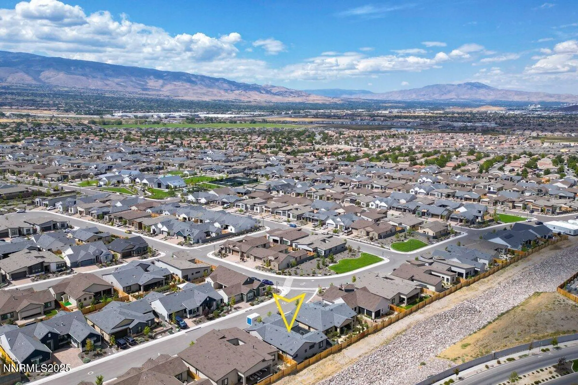 Property Slideshow image 49 of 53 | 14058 wingspread ln, Reno, NV, 89521