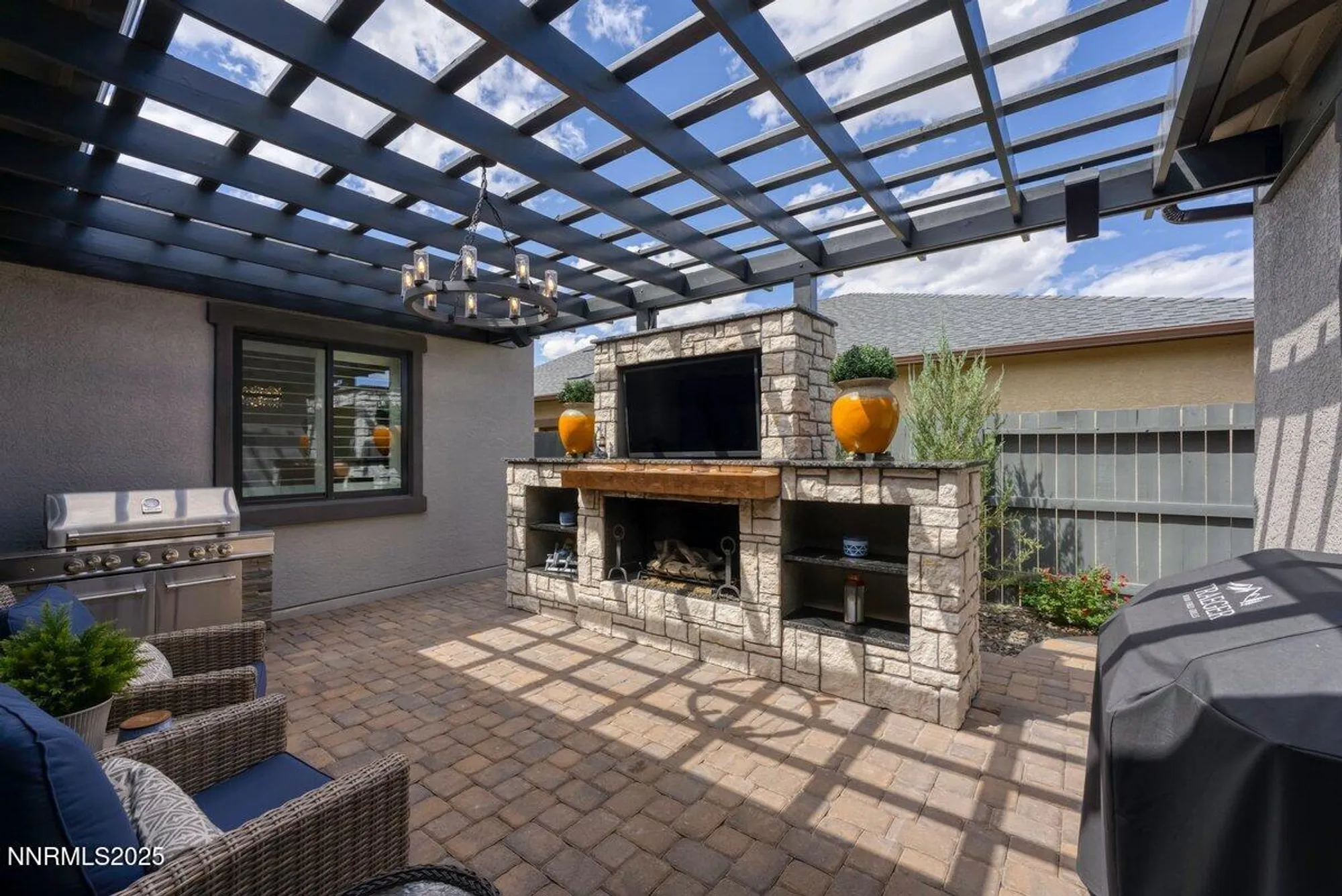 Property Slideshow image 18 of 53 | 14058 wingspread ln, Reno, NV, 89521