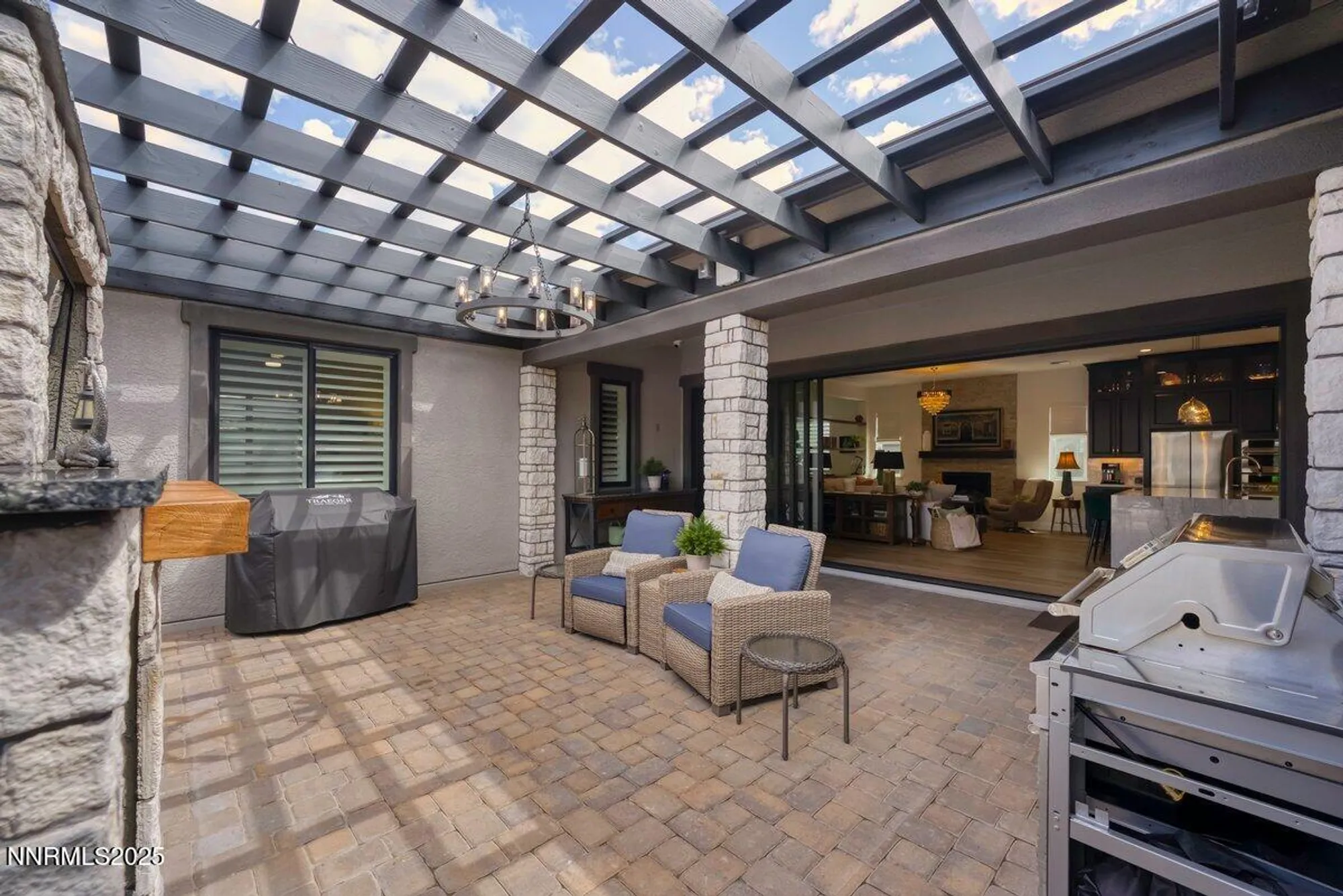 Property Slideshow image 16 of 53 | 14058 wingspread ln, Reno, NV, 89521