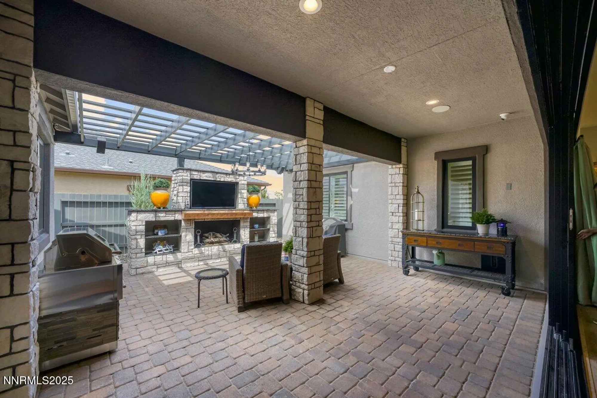 Property Slideshow image 17 of 53 | 14058 wingspread ln, Reno, NV, 89521