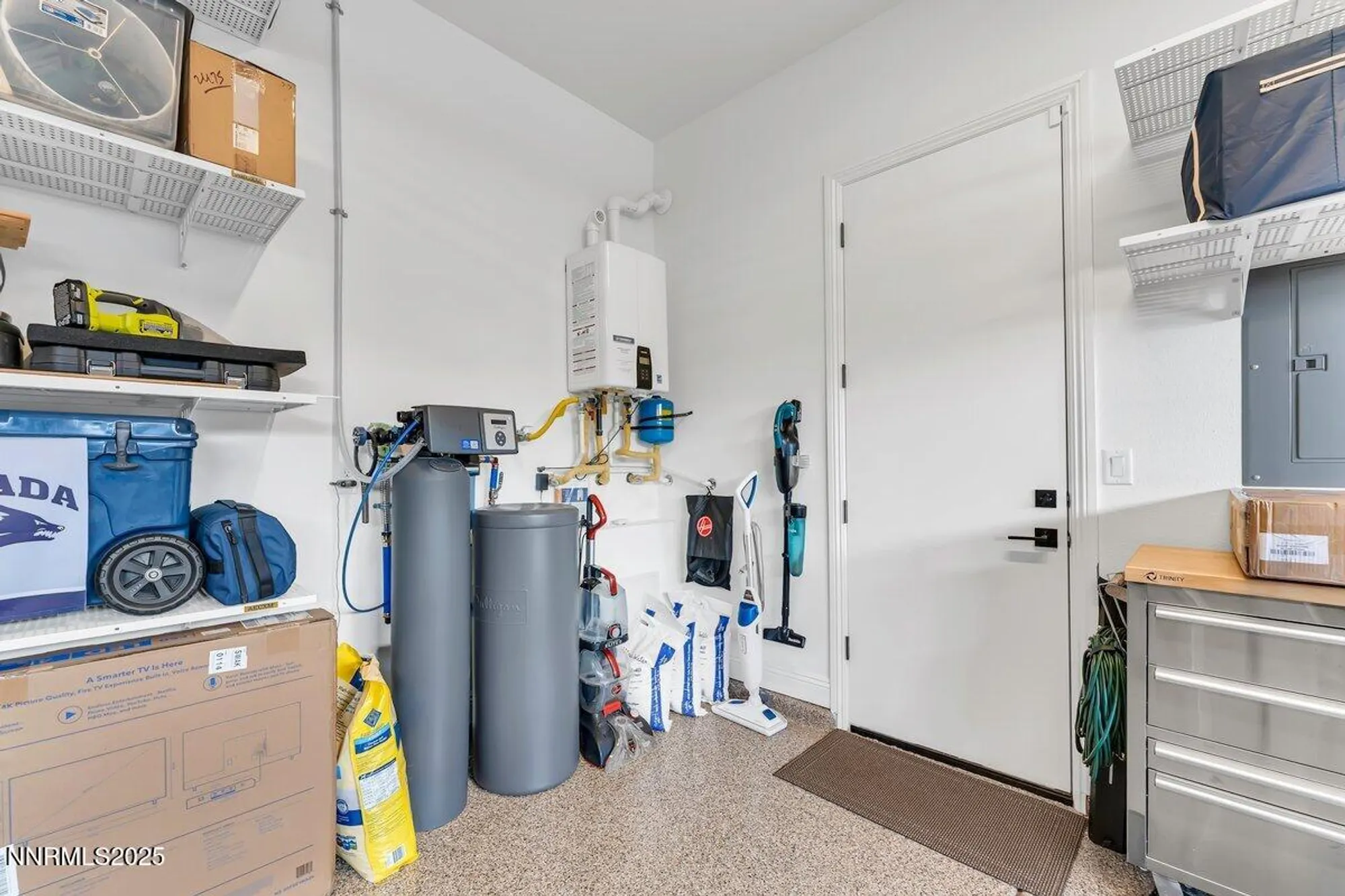 Property Slideshow image 32 of 53 | 14058 wingspread ln, Reno, NV, 89521