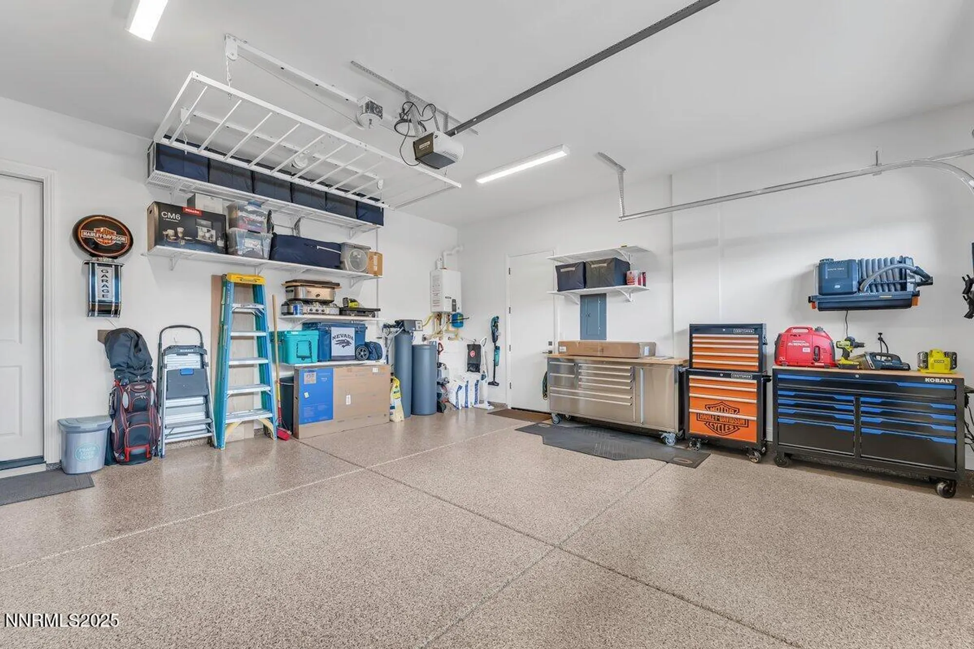 Property Slideshow image 30 of 53 | 14058 wingspread ln, Reno, NV, 89521