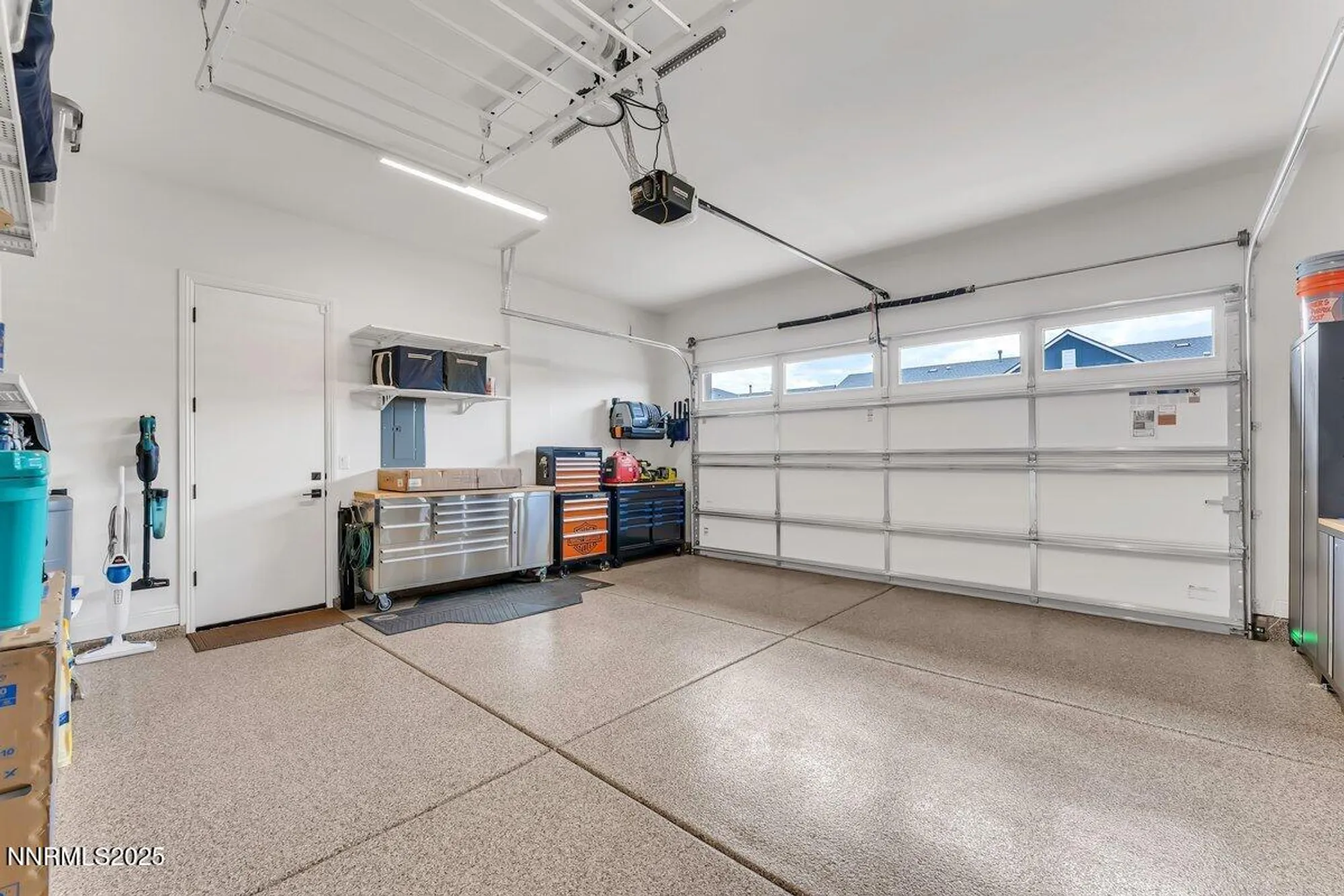 Property Slideshow image 31 of 53 | 14058 wingspread ln, Reno, NV, 89521