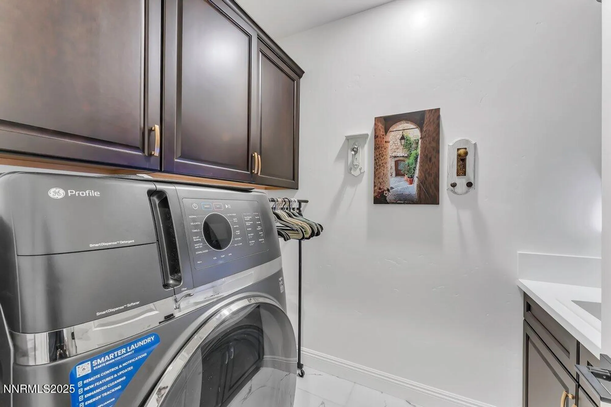 Property Slideshow image 29 of 53 | 14058 wingspread ln, Reno, NV, 89521