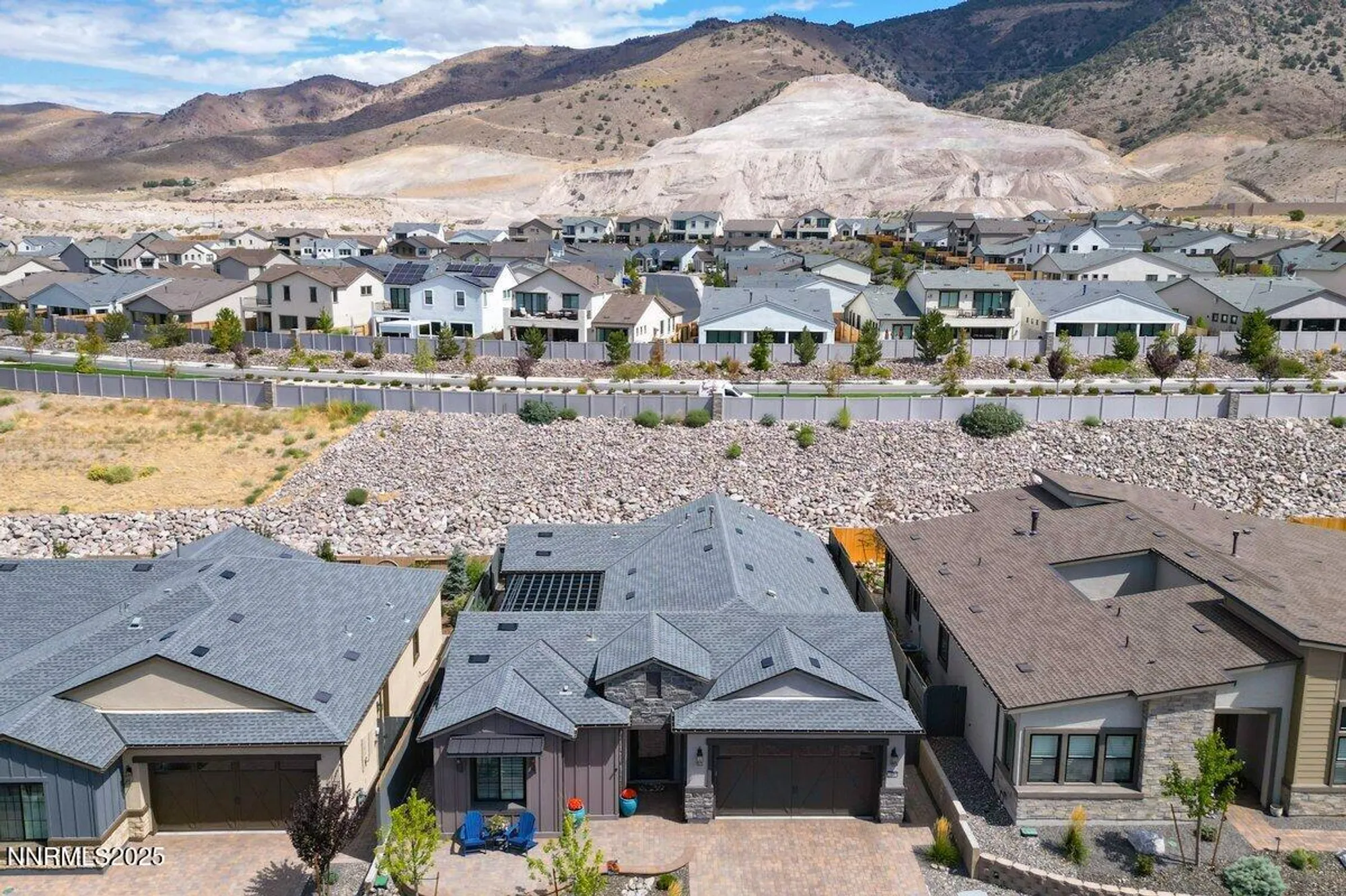 Property Slideshow image 51 of 53 | 14058 wingspread ln, Reno, NV, 89521