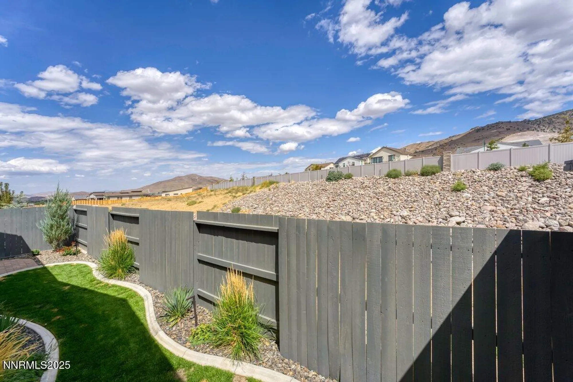 Property Slideshow image 34 of 53 | 14058 wingspread ln, Reno, NV, 89521