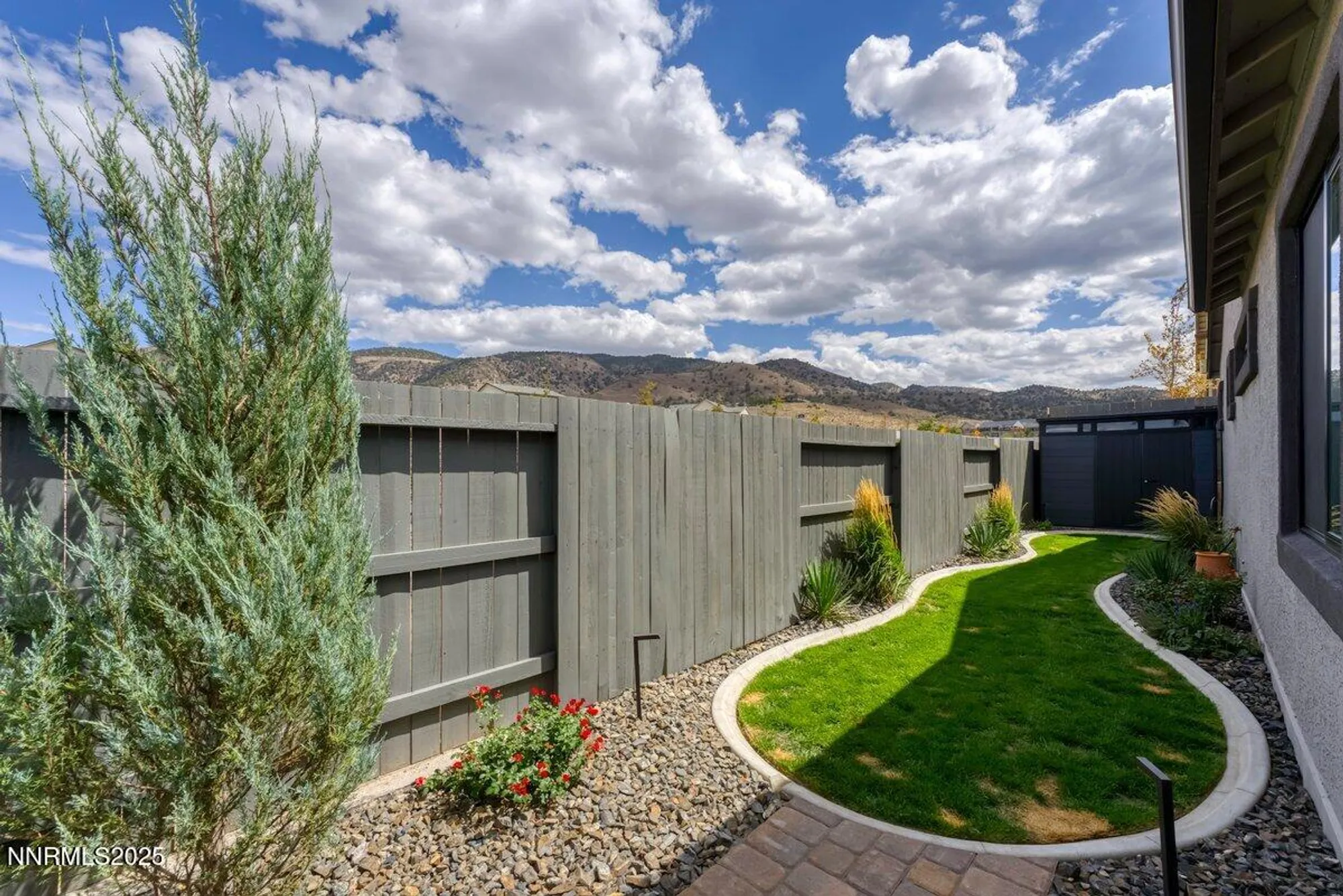 Property Slideshow image 33 of 53 | 14058 wingspread ln, Reno, NV, 89521