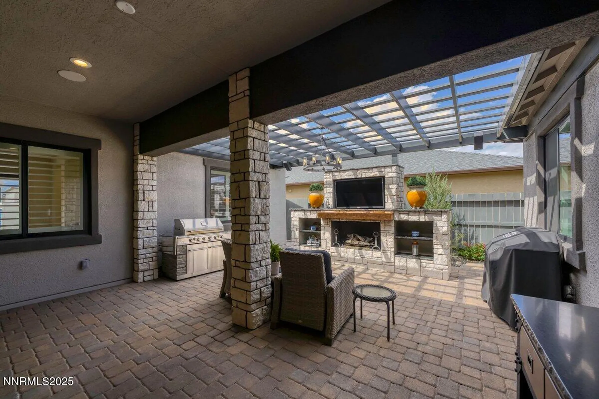 Property Slideshow image 19 of 53 | 14058 wingspread ln, Reno, NV, 89521