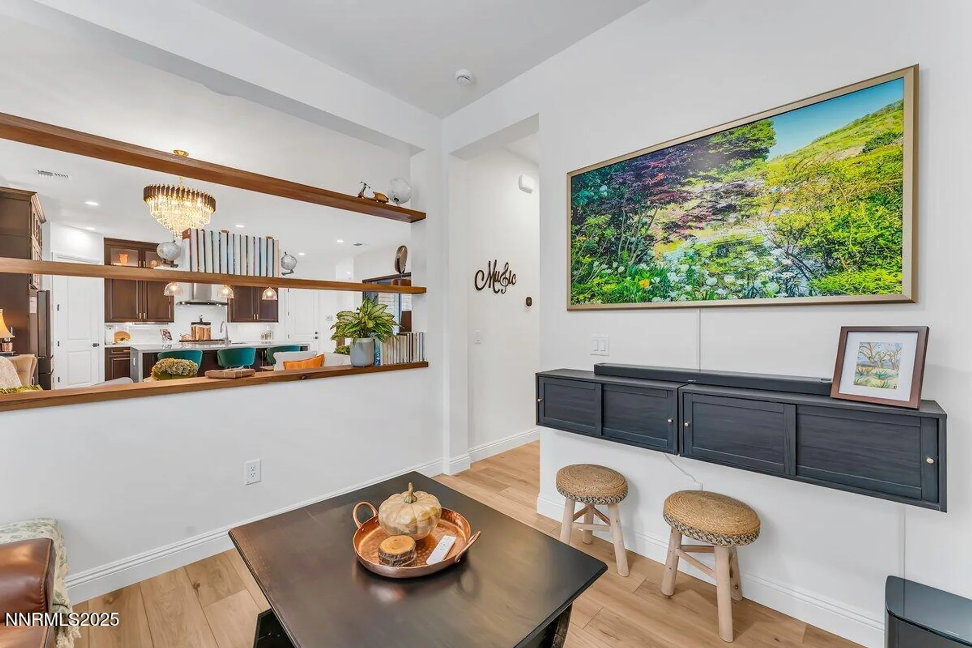 Property Slideshow image 21 of 53 | 14058 wingspread ln, Reno, NV, 89521