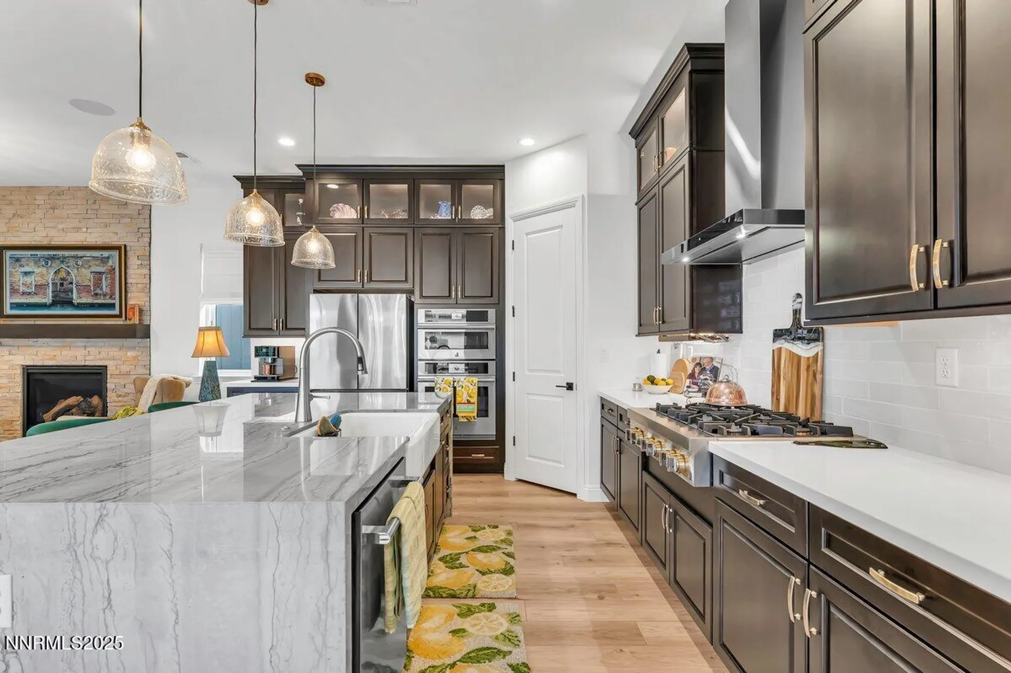 Property Slideshow image 11 of 53 | 14058 wingspread ln, Reno, NV, 89521