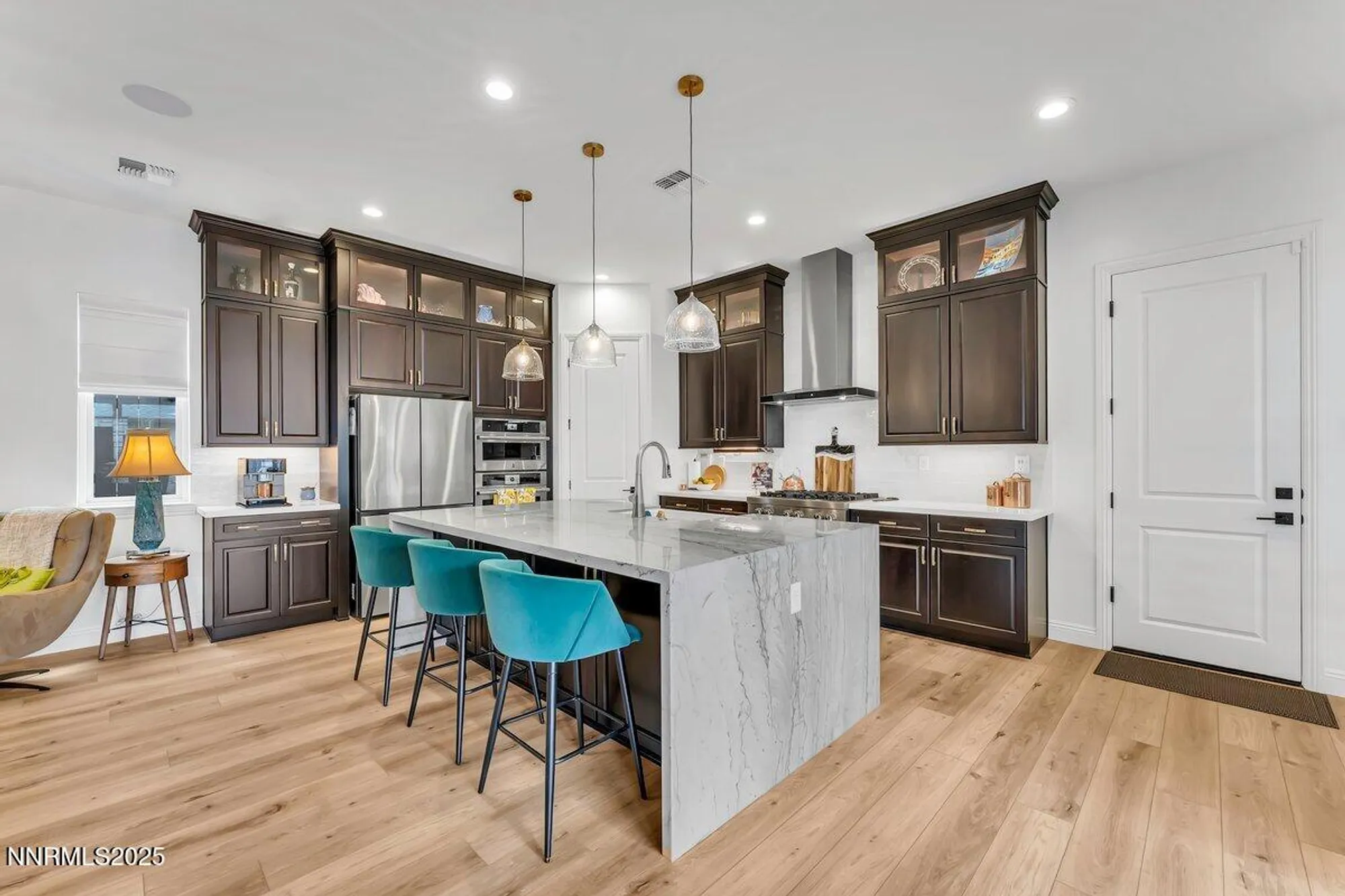 Property Slideshow image 6 of 53 | 14058 wingspread ln, Reno, NV, 89521