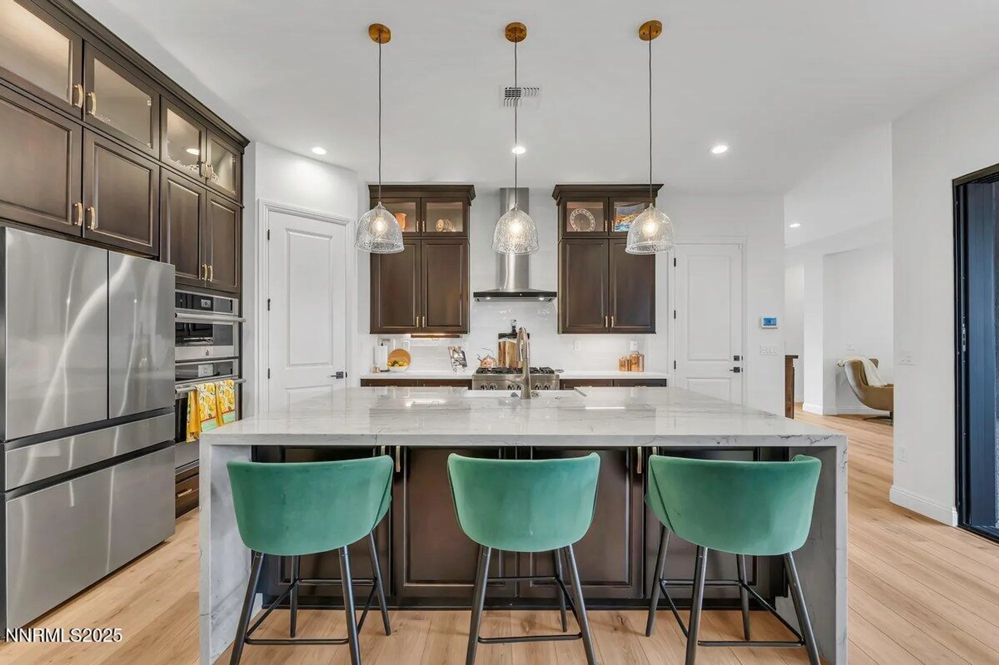 Property Slideshow image 9 of 53 | 14058 wingspread ln, Reno, NV, 89521