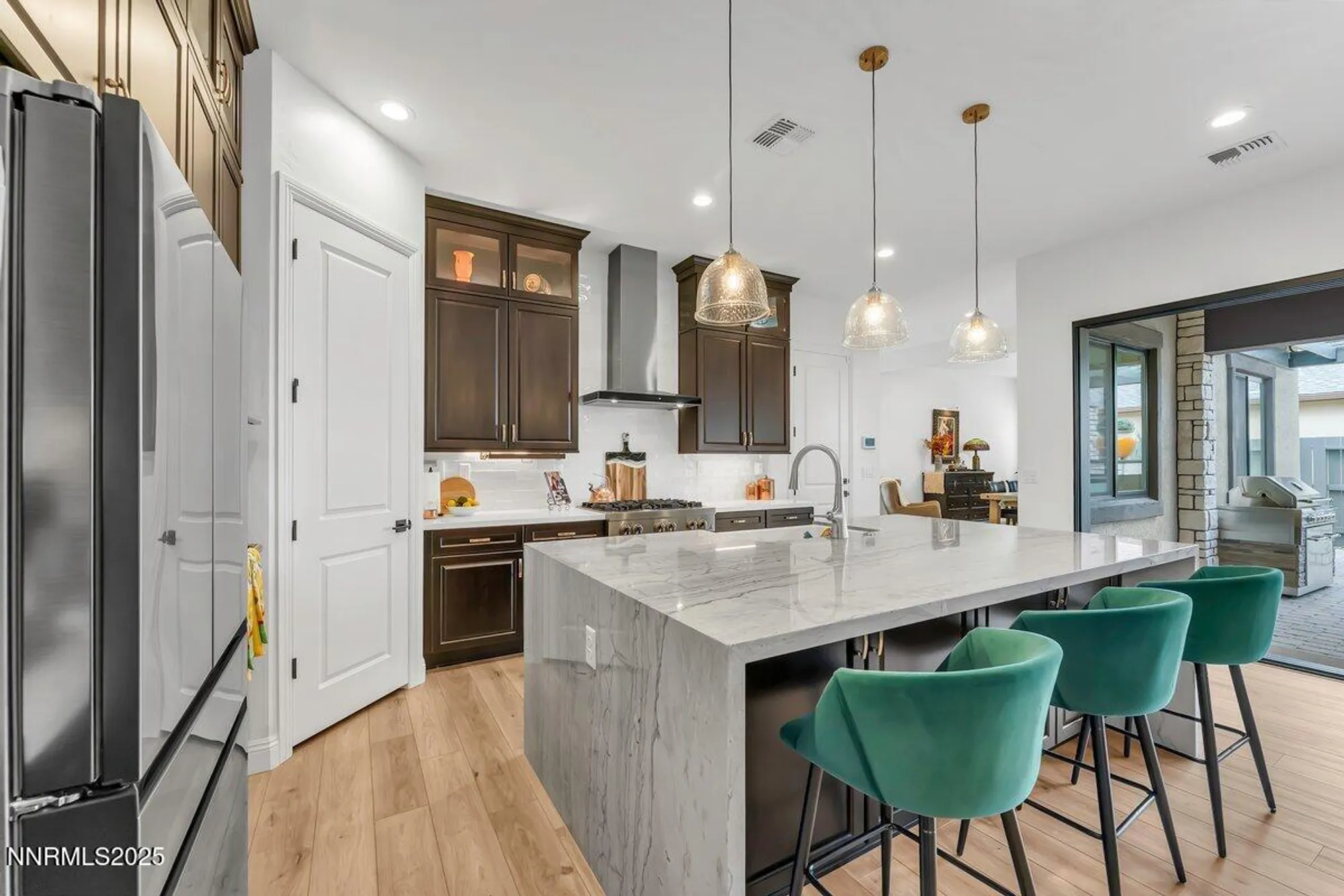 Property Slideshow image 12 of 53 | 14058 wingspread ln, Reno, NV, 89521