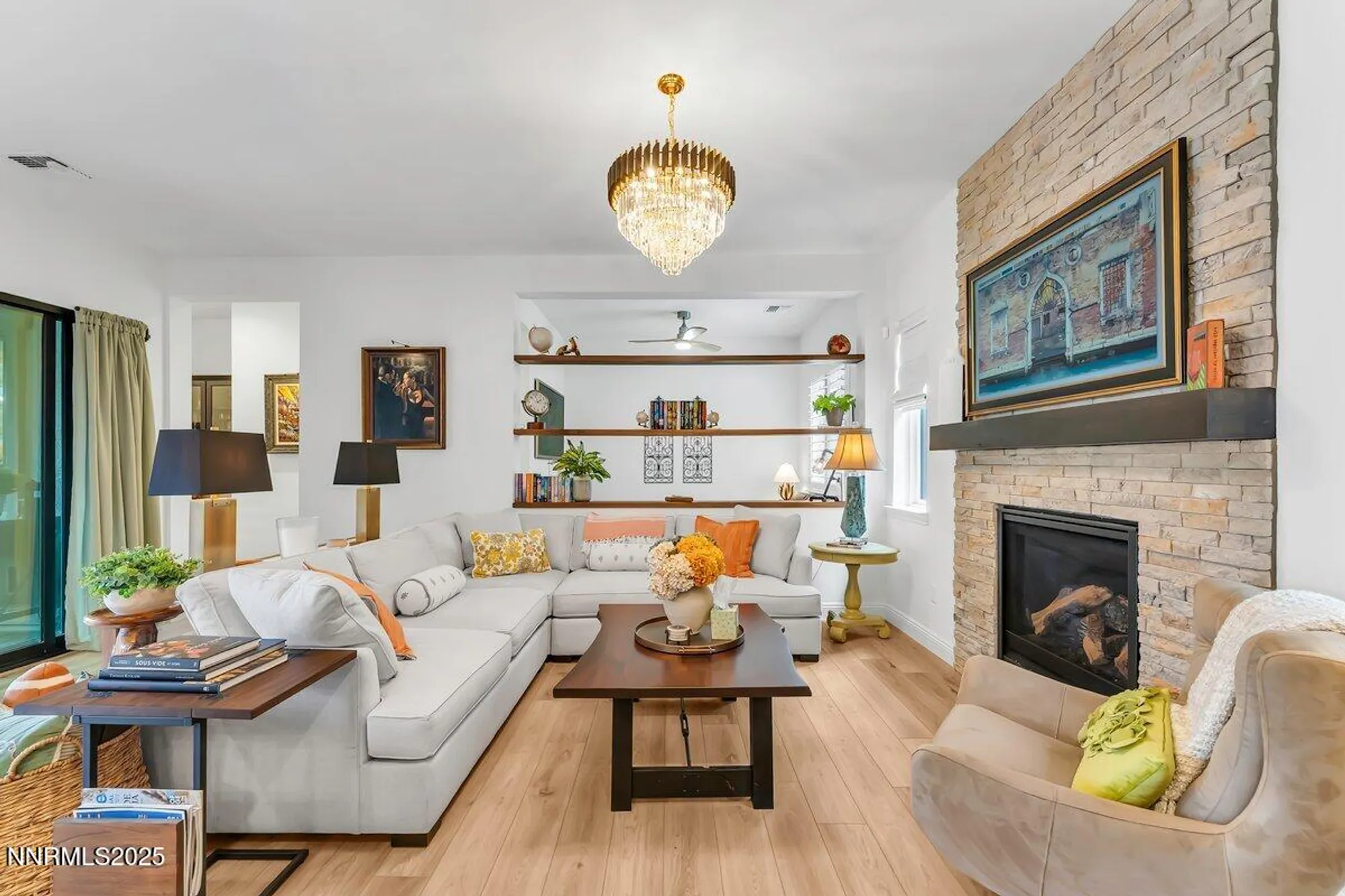 Property Slideshow image 14 of 53 | 14058 wingspread ln, Reno, NV, 89521